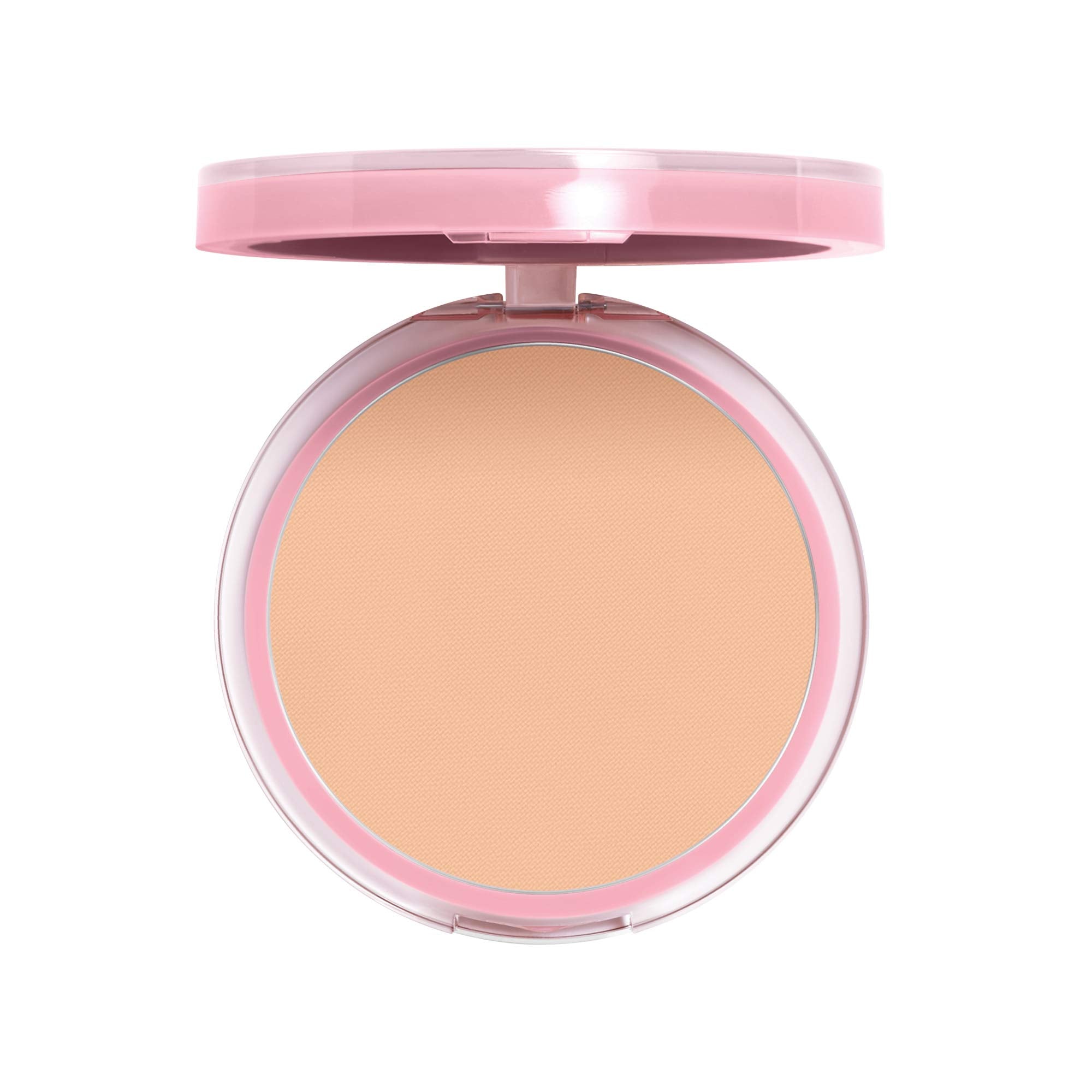CoverGirl Clean Fresh Pressed Powder - 10gCoverGirl3616300769164Face PowderFace Powder