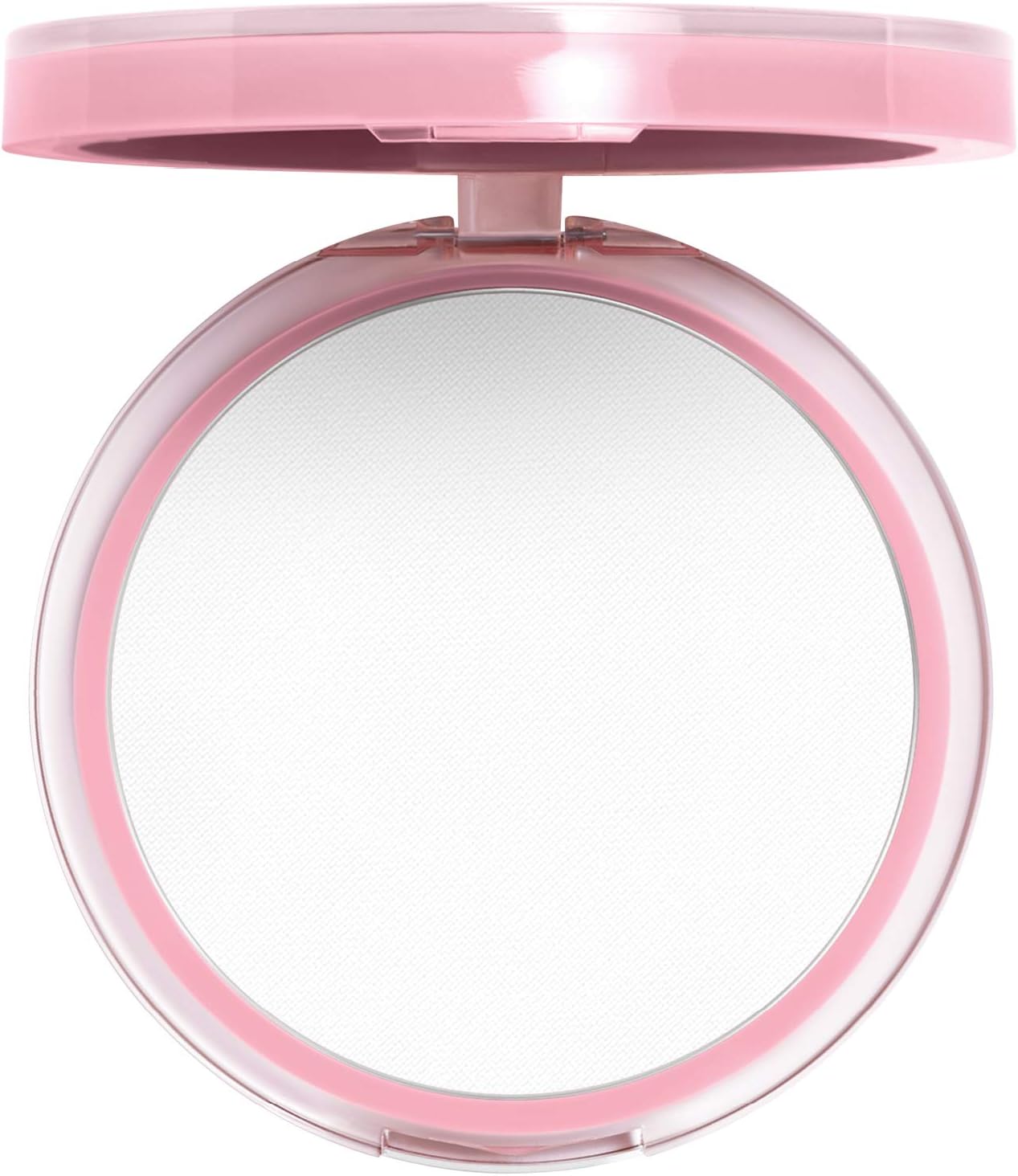 CoverGirl Clean Fresh Pressed Powder - 10gCoverGirl3616300769218Face PowderFace Powder