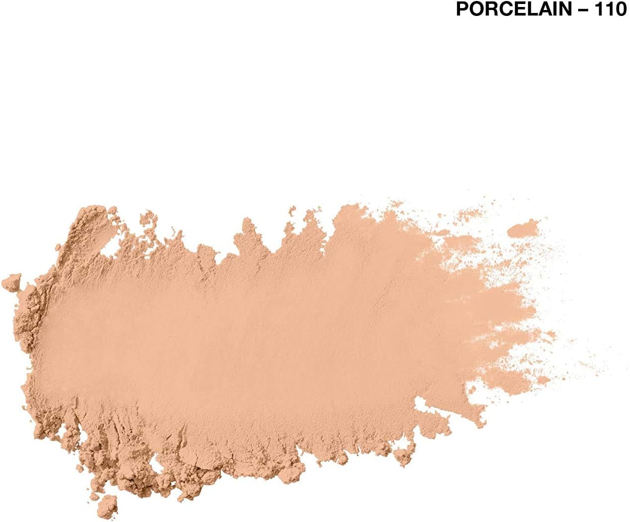 CoverGirl Clean Fresh Pressed Powder - 10gCoverGirl3616300777671Face PowderFace Powder