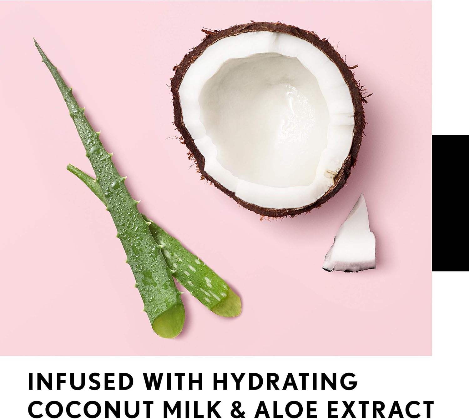 CoverGirl Clean Fresh Skin Milk Nourishing FoundationCoverGirl3614227293465FoundationFoundation