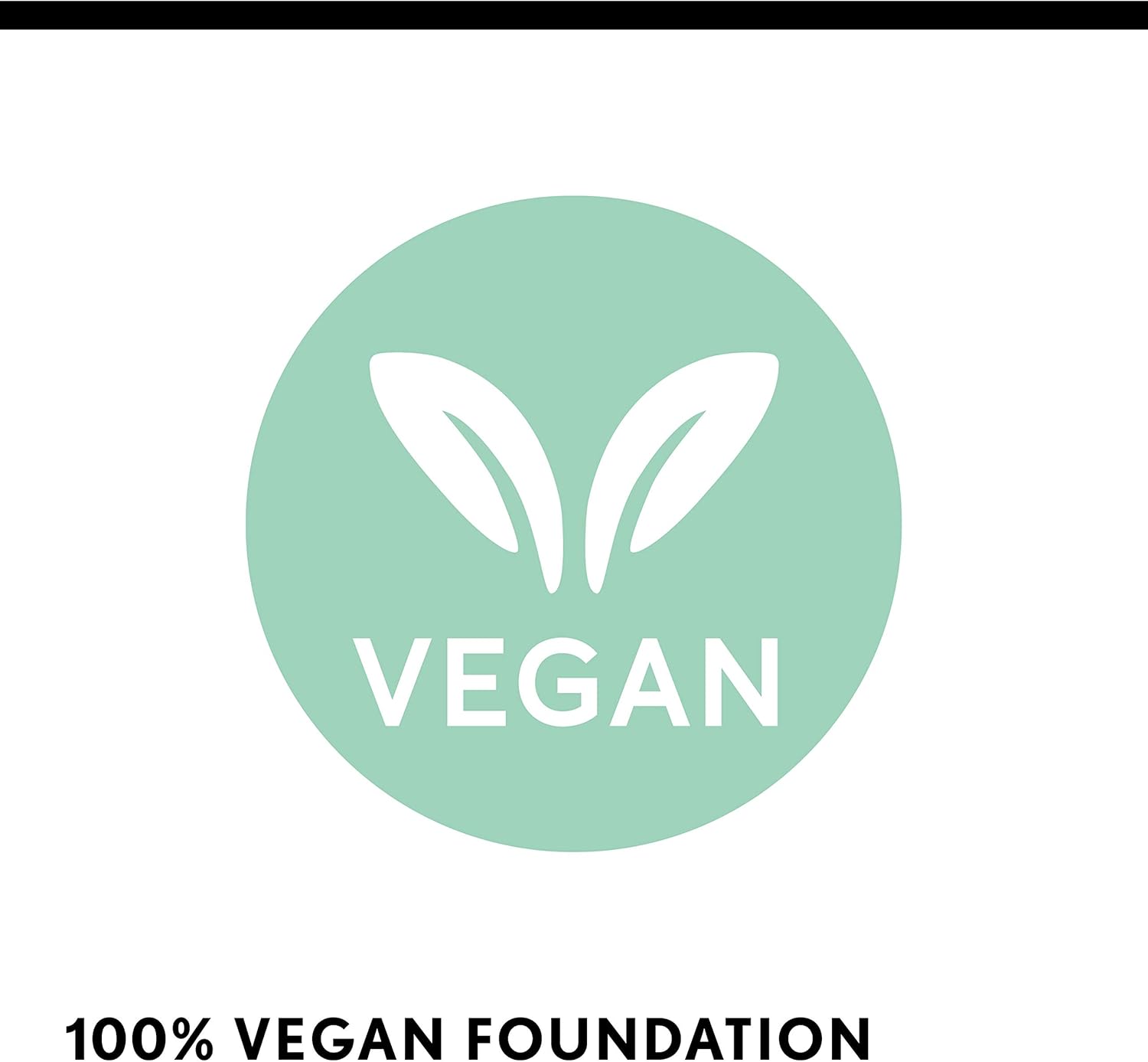 CoverGirl Clean Fresh Skin Milk Nourishing FoundationCoverGirl3614227293465FoundationFoundation