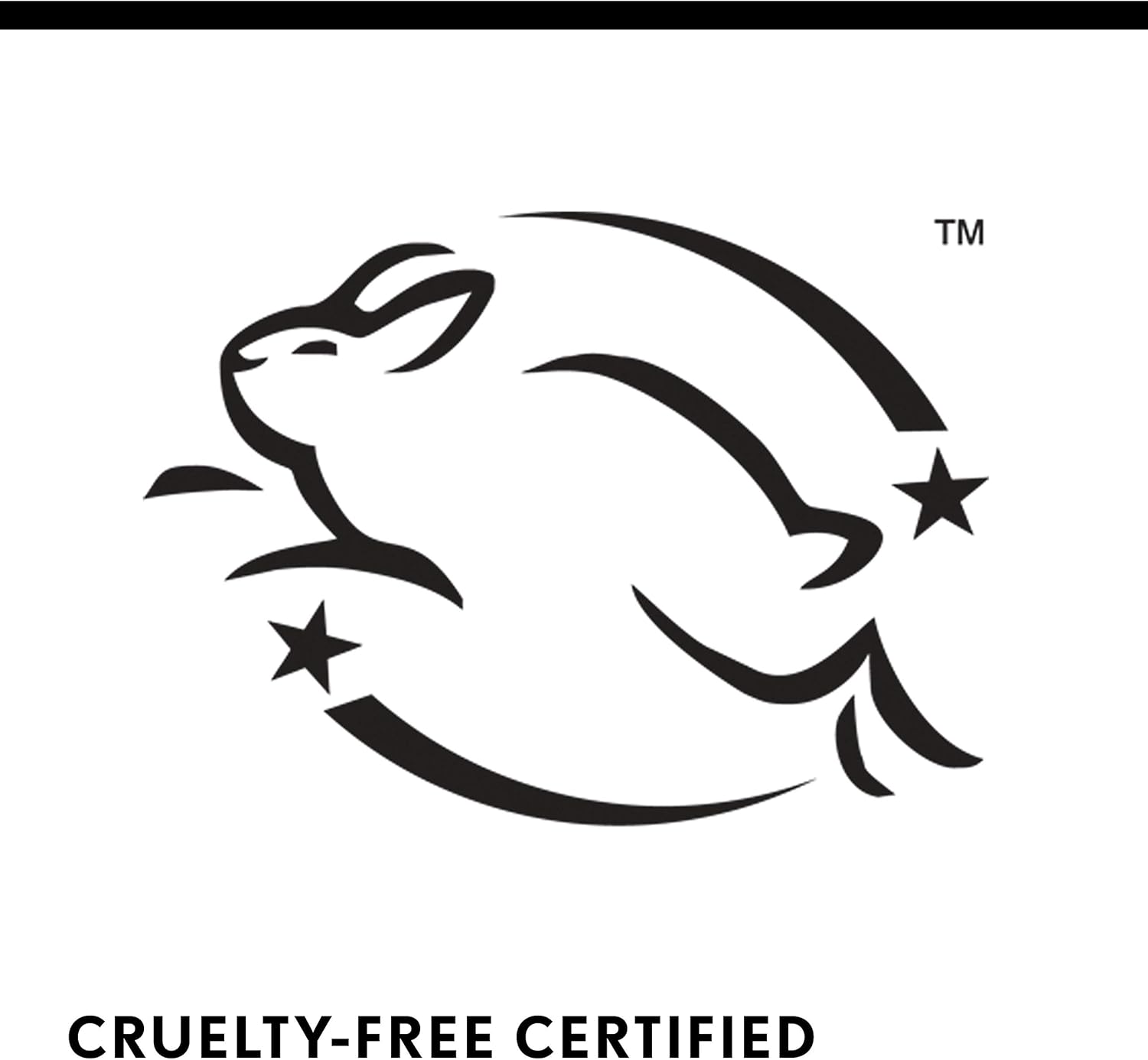 CoverGirl Clean Fresh Skin Milk Nourishing FoundationCoverGirl3614227293465FoundationFoundation