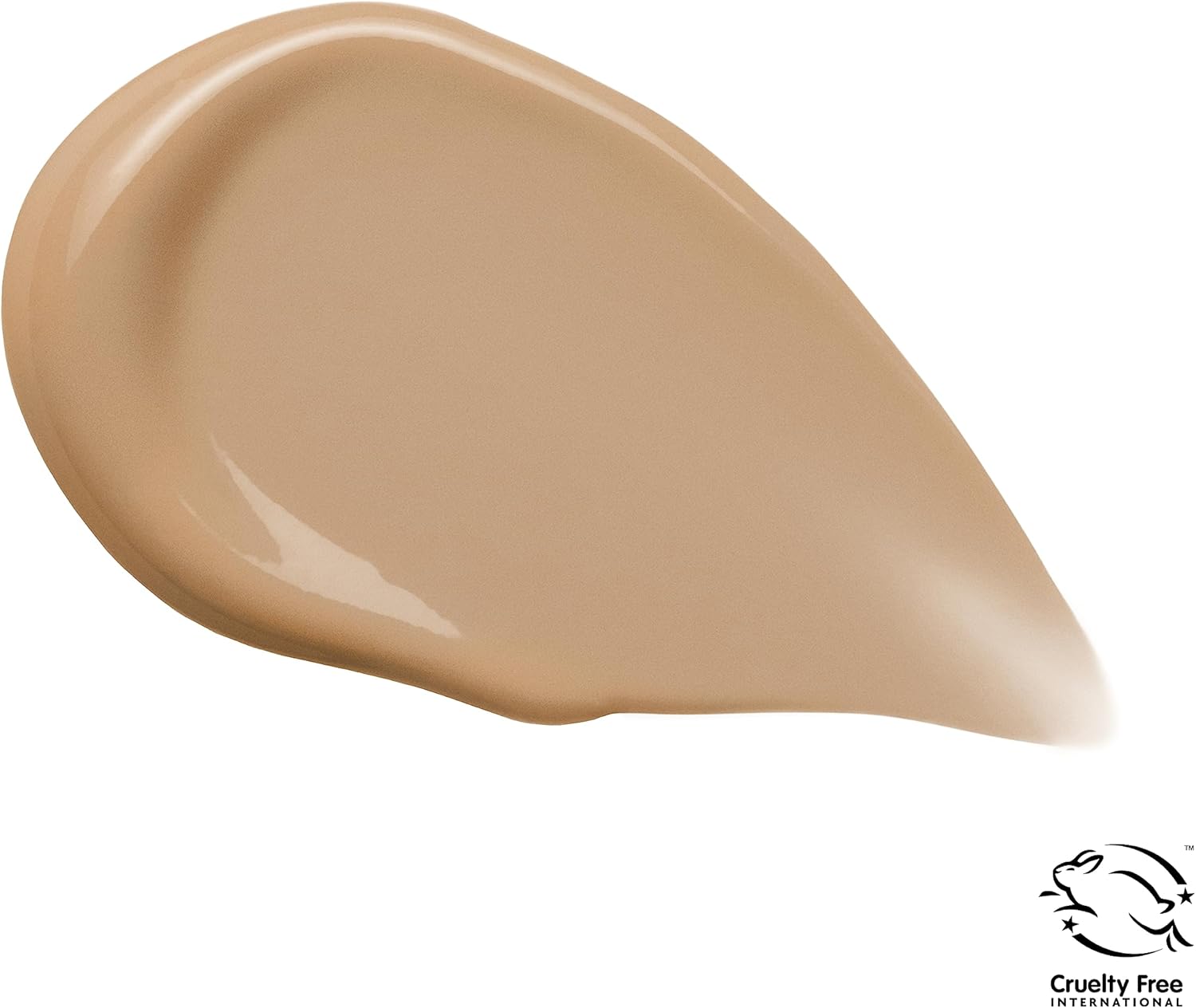 CoverGirl Clean Fresh Skin Milk Nourishing FoundationCoverGirl3614227293465FoundationFoundation