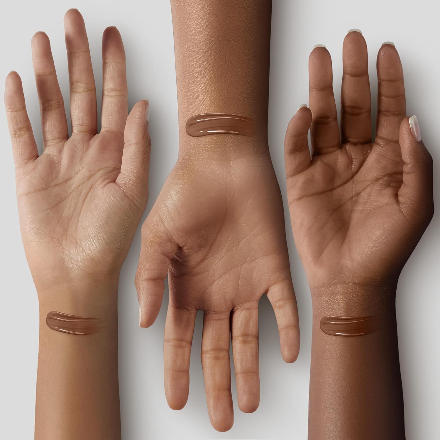 CoverGirl Clean Fresh Skin Milk Nourishing FoundationCoverGirl3614227293465FoundationFoundation