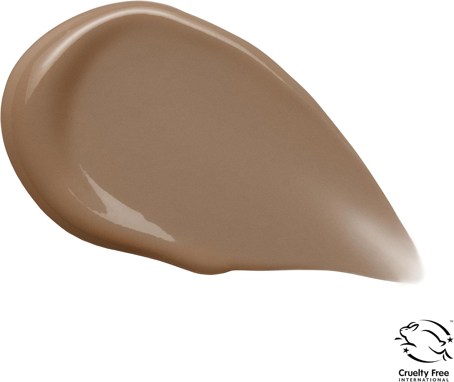 CoverGirl Clean Fresh Skin Milk Nourishing FoundationCoverGirl3614227293465FoundationFoundation