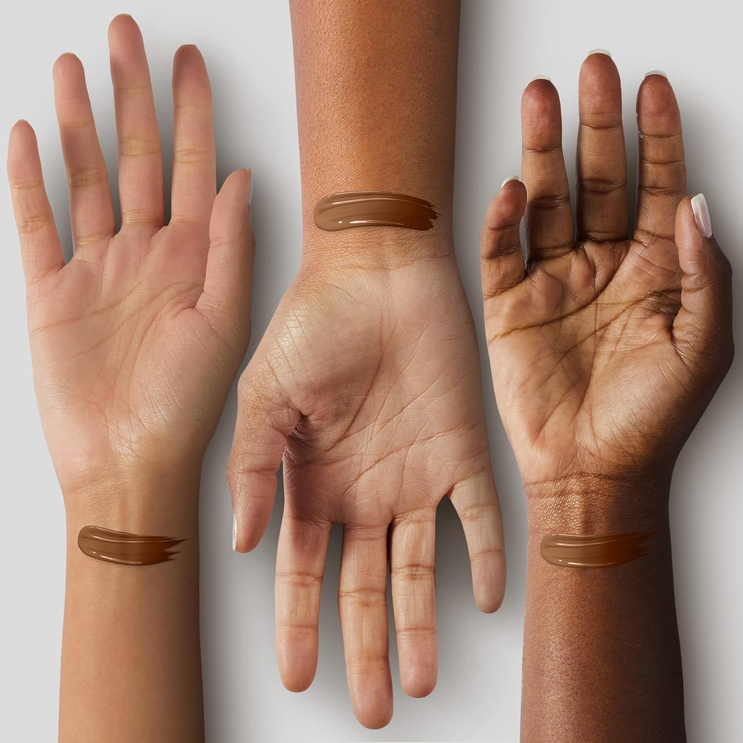 CoverGirl Clean Fresh Skin Milk Nourishing FoundationCoverGirl3614227293465FoundationFoundation