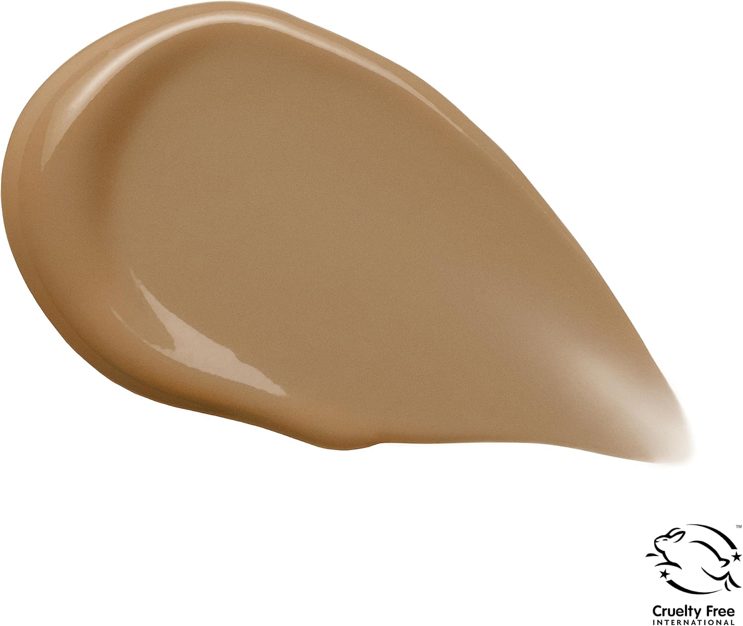 CoverGirl Clean Fresh Skin Milk Nourishing FoundationCoverGirl3614227293465FoundationFoundation