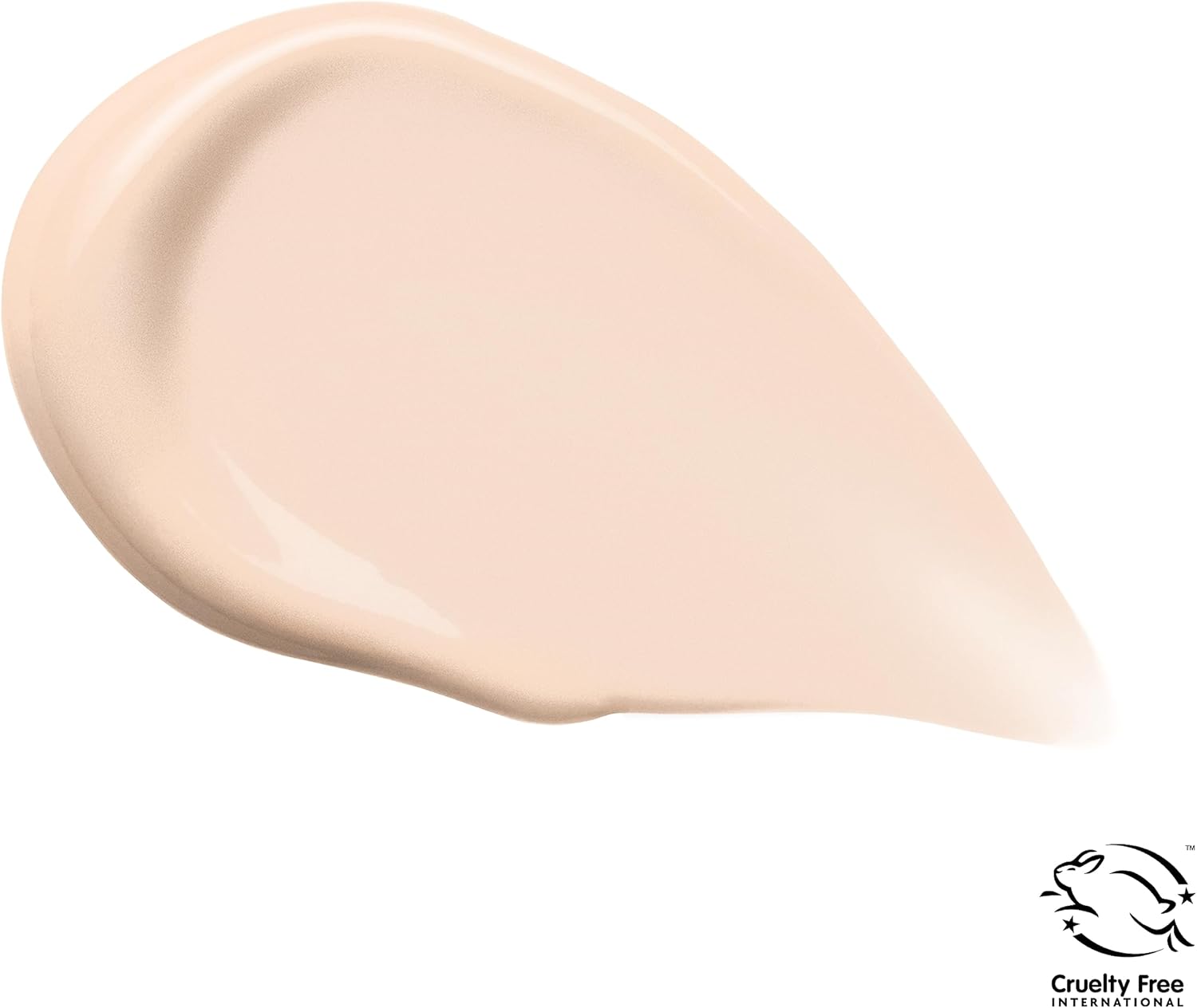 CoverGirl Clean Fresh Skin Milk Nourishing FoundationCoverGirl3614227293465FoundationFoundation