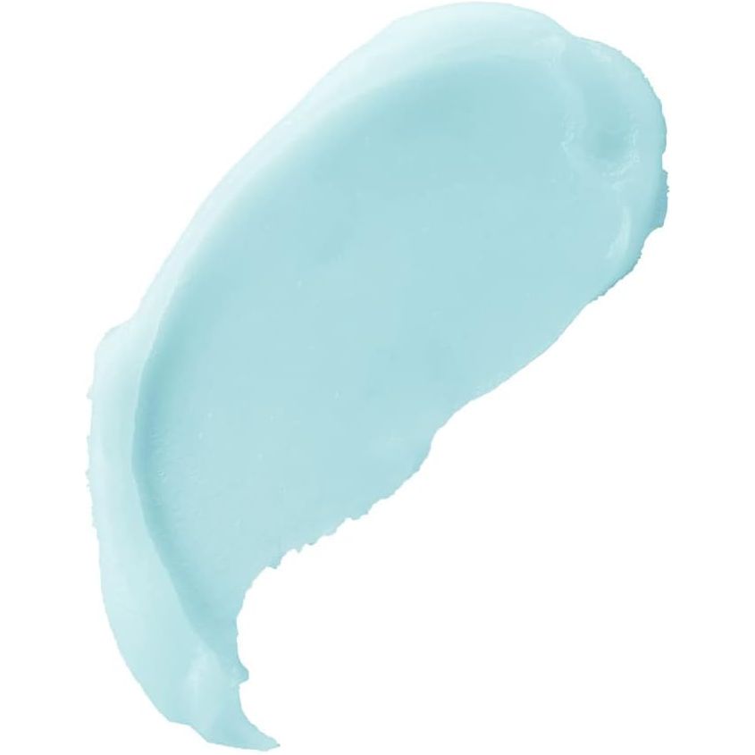 CoverGirl Clean Fresh Skincare Cream - 2 Fl OzCoverGirl3616303064495Face CreamFace Cream