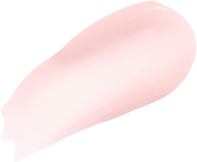 CoverGirl Clean Fresh Skincare Cream - 2 Fl OzCoverGirl3616303064495Face CreamFace Cream