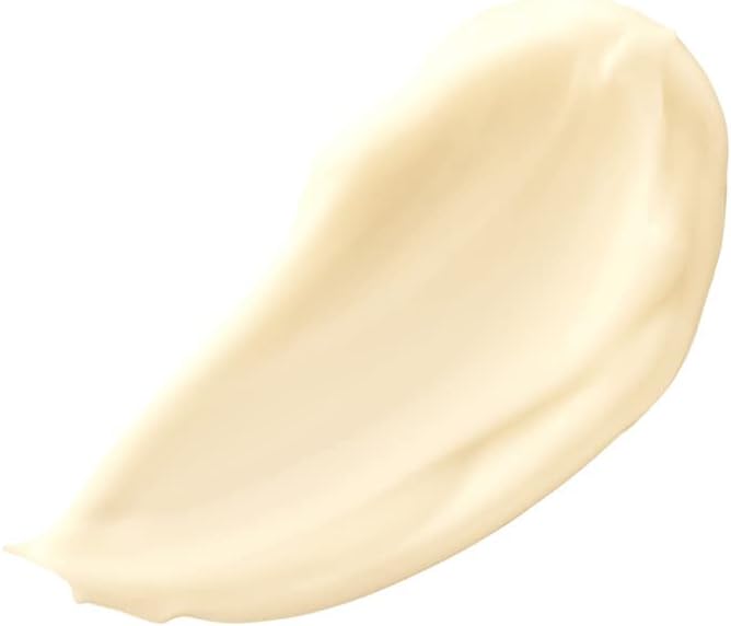 CoverGirl Clean Fresh Skincare Cream - 2 Fl OzCoverGirl3616303074746Face CreamFace Cream