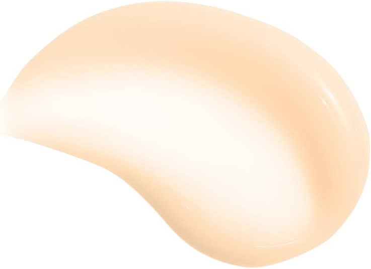 CoverGirl Clean Fresh Skincare Hydrating Cream Cleanser, 5 Fl OzCoverGirl3616302735617CleanserCleanser