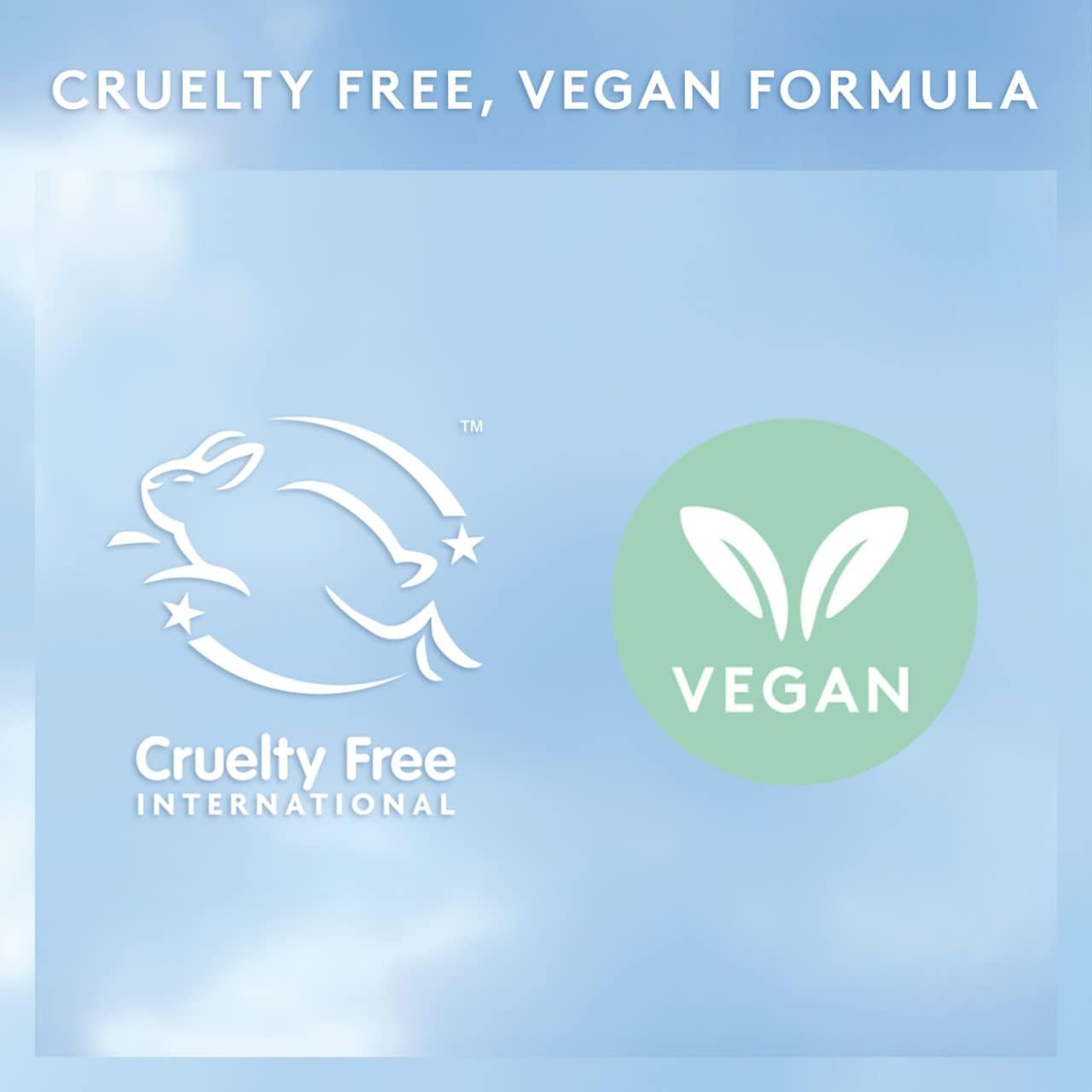 COVERGIRL Clean Fresh Skincare Priming Glow Facial Mist with Rose Water and Vitamin C - 3.3 Fl OzCoverGirl3616302735587PrimerPrimer