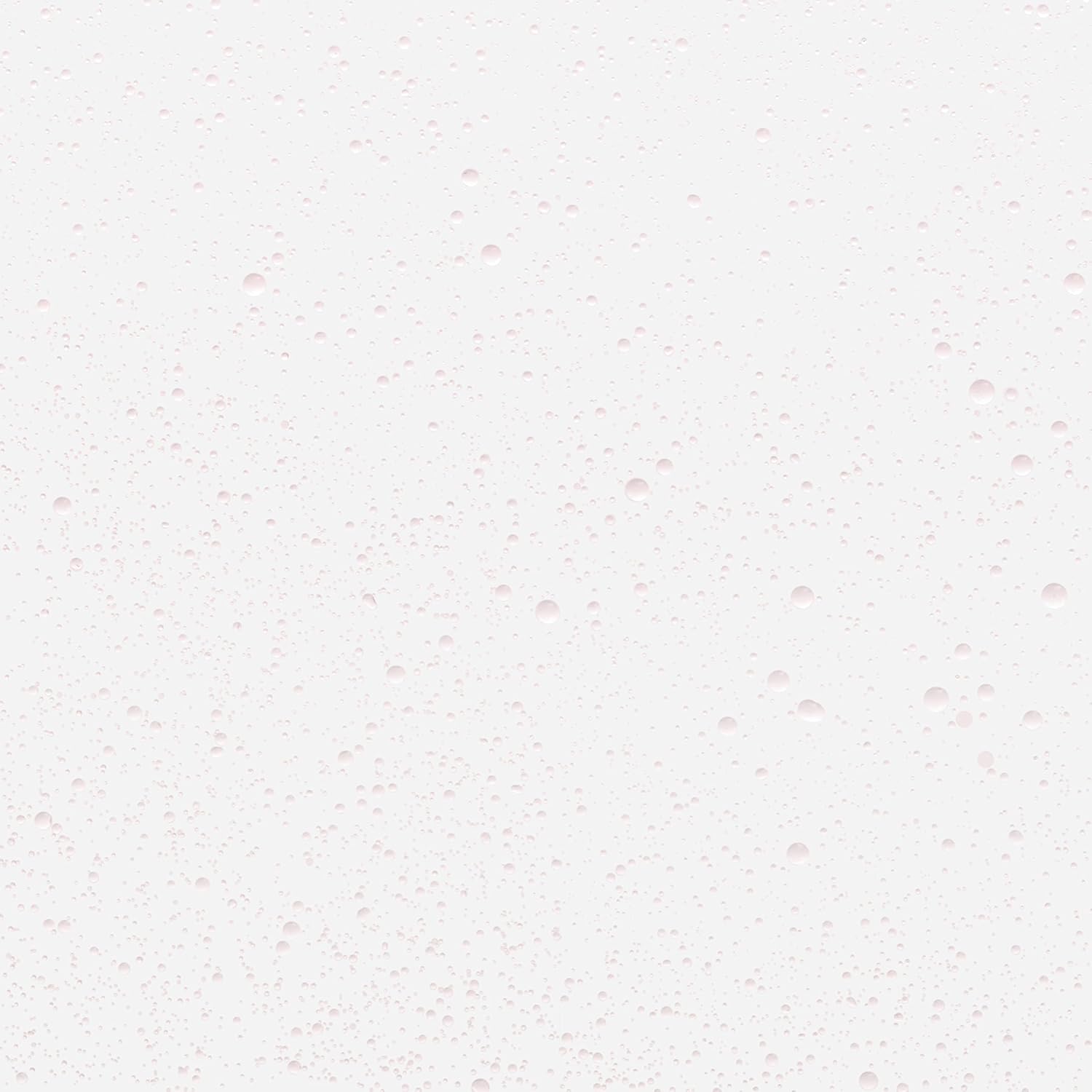 COVERGIRL Clean Fresh Skincare Priming Glow Facial Mist with Rose Water and Vitamin C - 3.3 Fl OzCoverGirl3616302735587PrimerPrimer