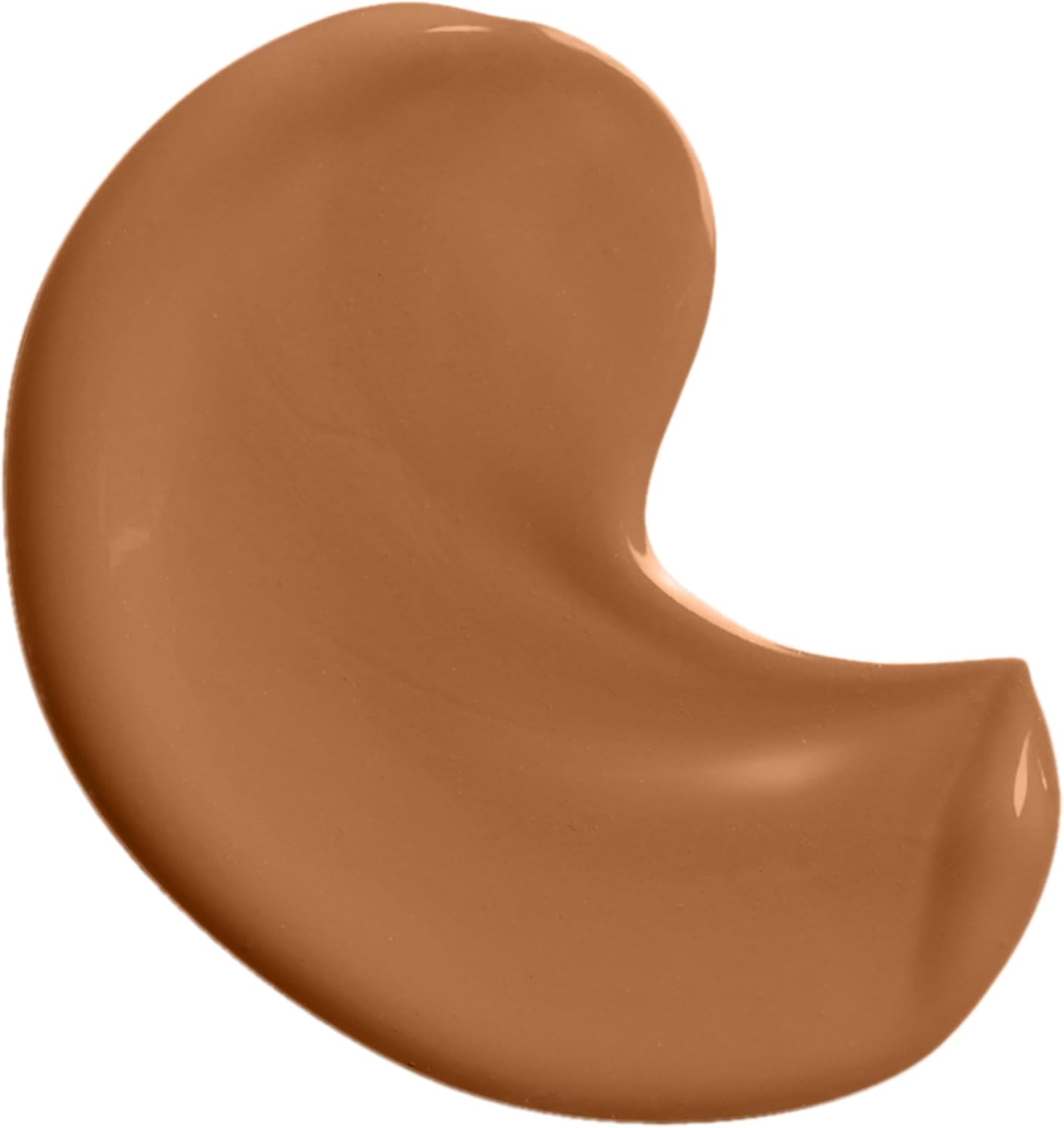 CoverGirl Clean Liquid FoundationCoverGirl3616302476756FoundationFoundation