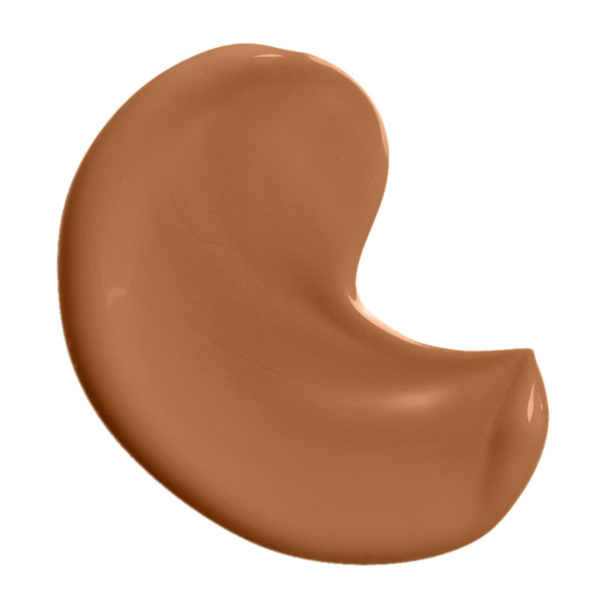 CoverGirl Clean Liquid FoundationCoverGirl3616302476756FoundationFoundation