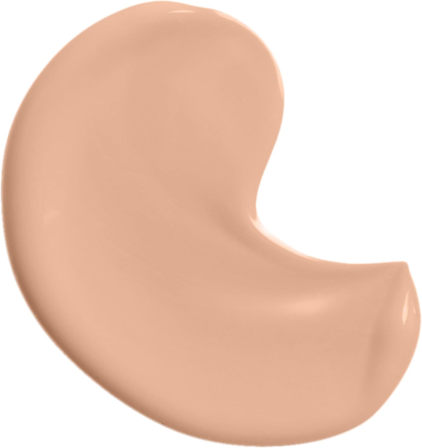 CoverGirl Clean Liquid FoundationCoverGirl3616302476770FoundationFoundation