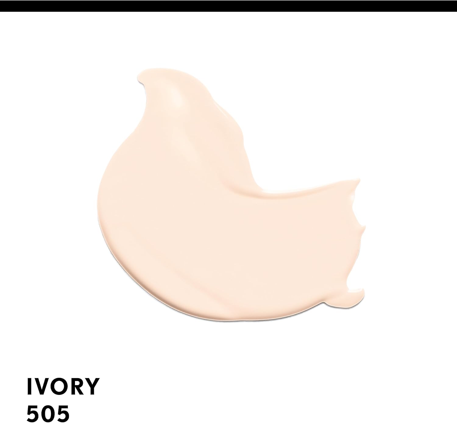 CoverGirl Clean Matte Liquid FoundationCoverGirl008100003983FoundationFoundation