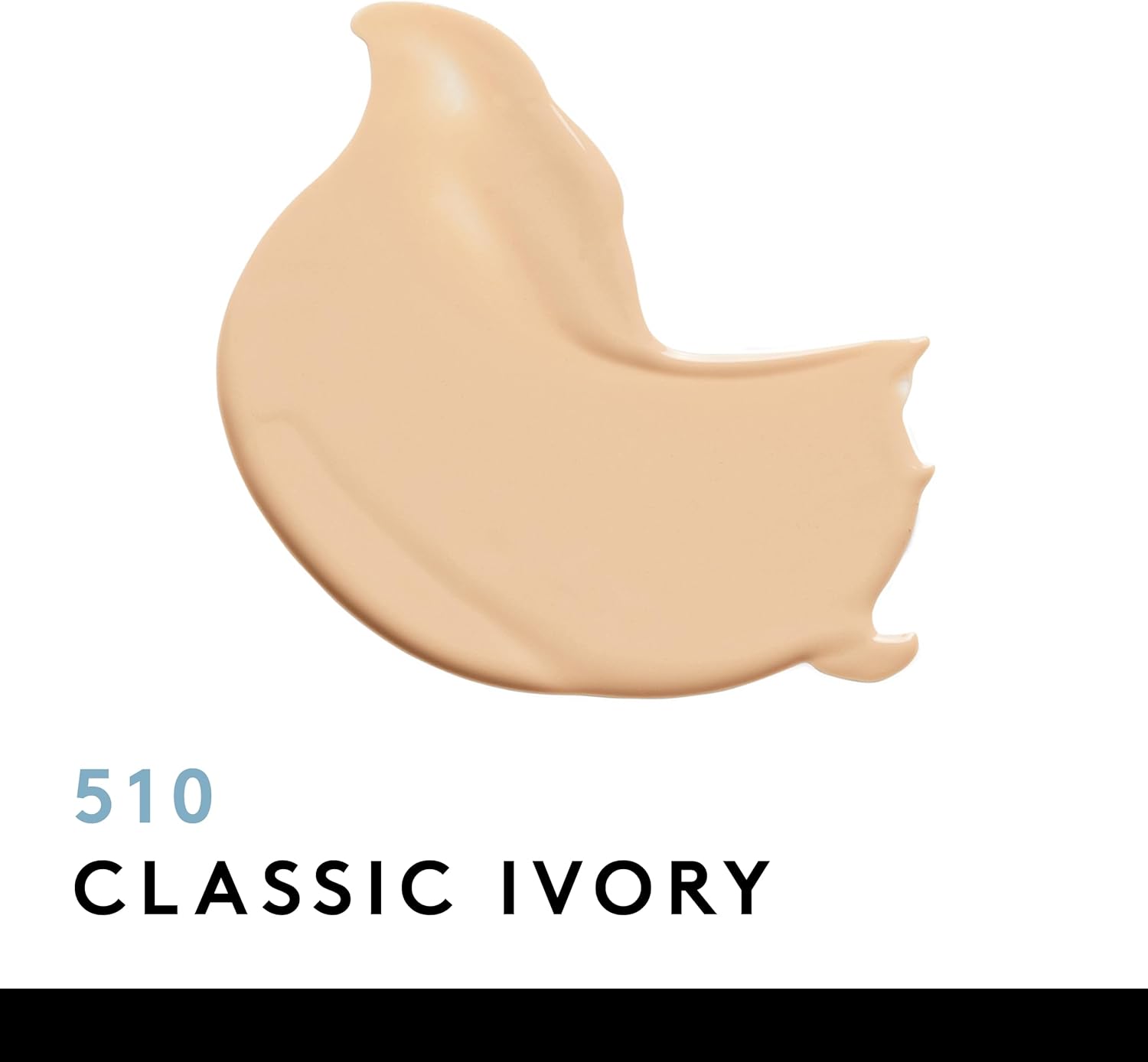 CoverGirl Clean Matte Liquid FoundationCoverGirl008100003990FoundationFoundation