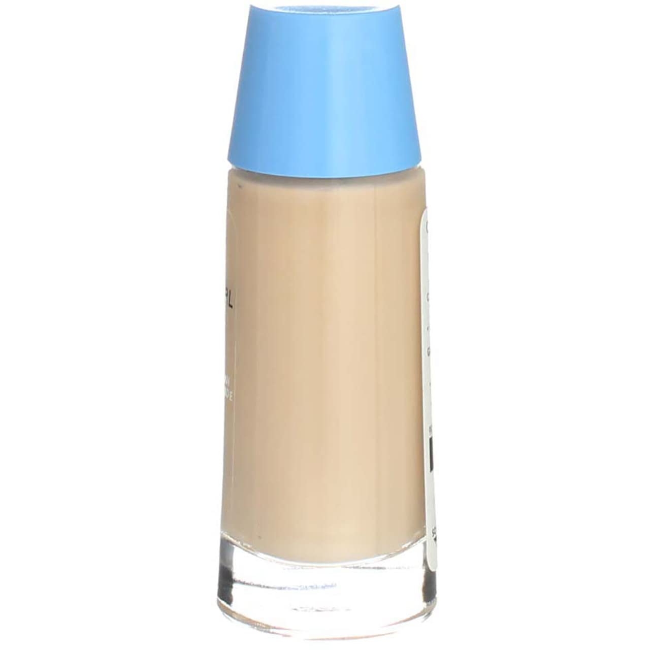 CoverGirl Clean Matte Liquid FoundationCoverGirl008100004058FoundationFoundation