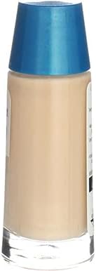 CoverGirl Clean Matte Liquid FoundationCoverGirl008100004058FoundationFoundation