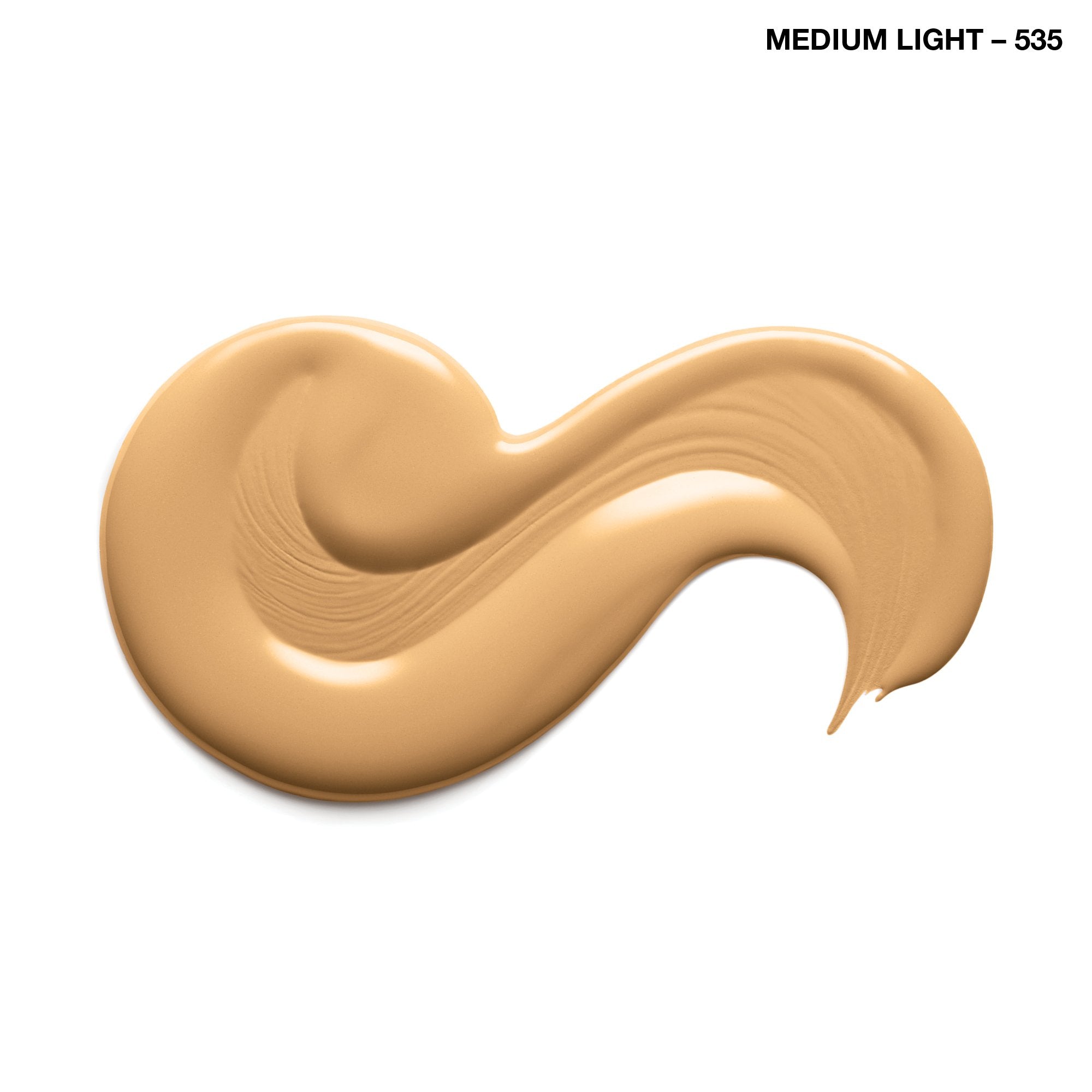CoverGirl Clean Matte Liquid FoundationCoverGirl008100004058FoundationFoundation