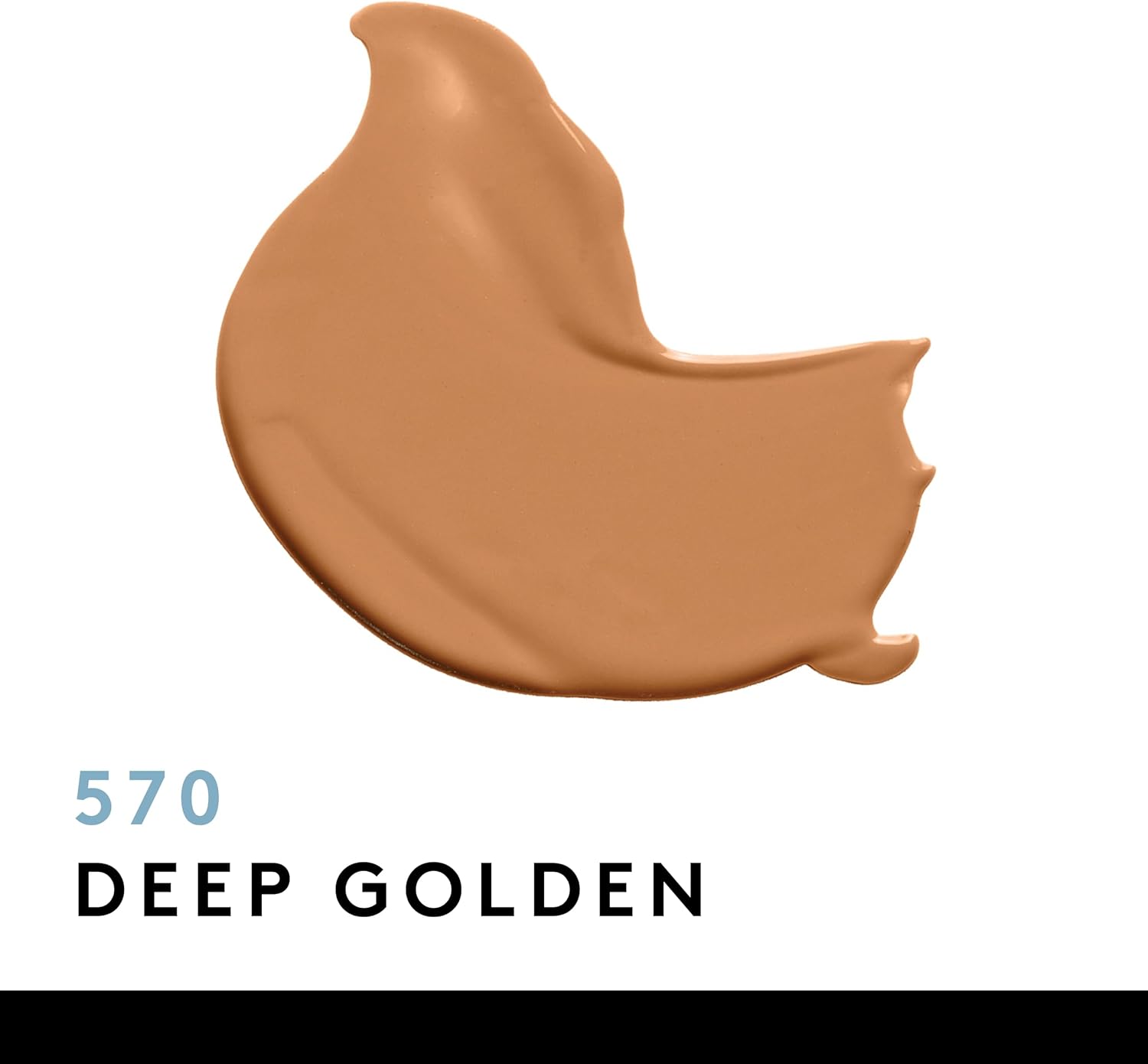 CoverGirl Clean Matte Liquid FoundationCoverGirl3616302476794FoundationFoundation