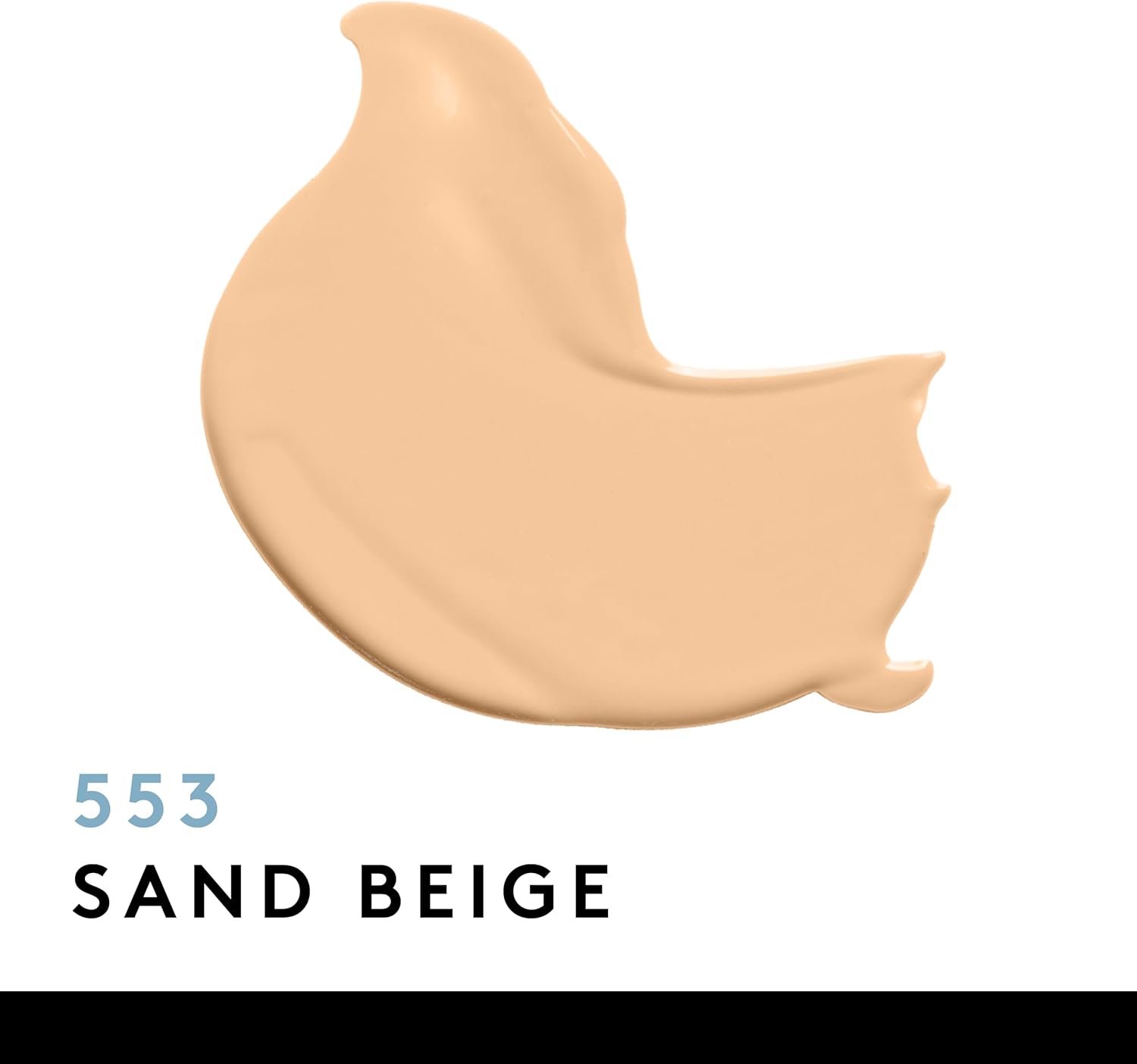 CoverGirl Clean Matte Liquid FoundationCoverGirl3616302476800FoundationFoundation