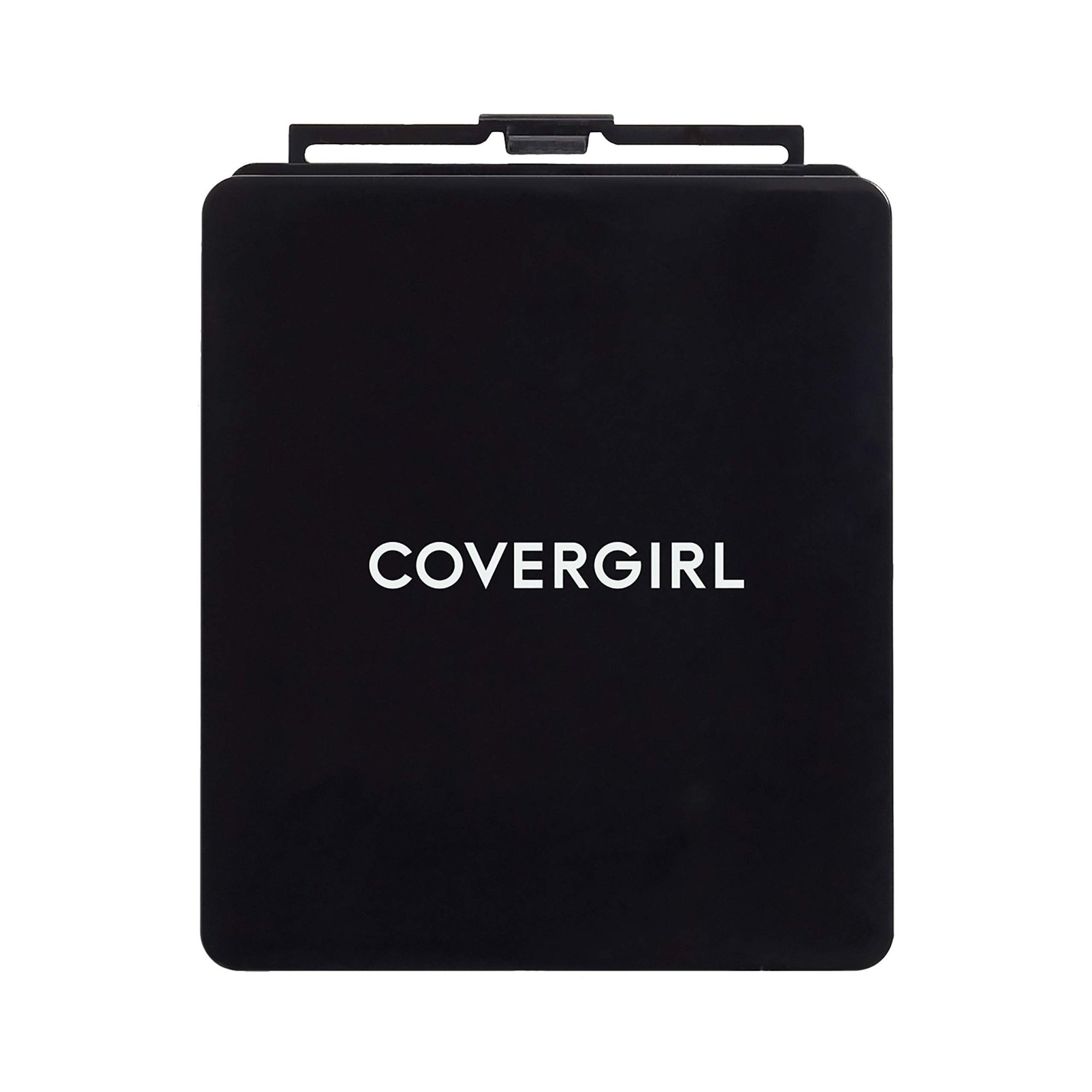 CoverGirl Clean Pressed PowderCoverGirl022700122066Face PowderFace Powder