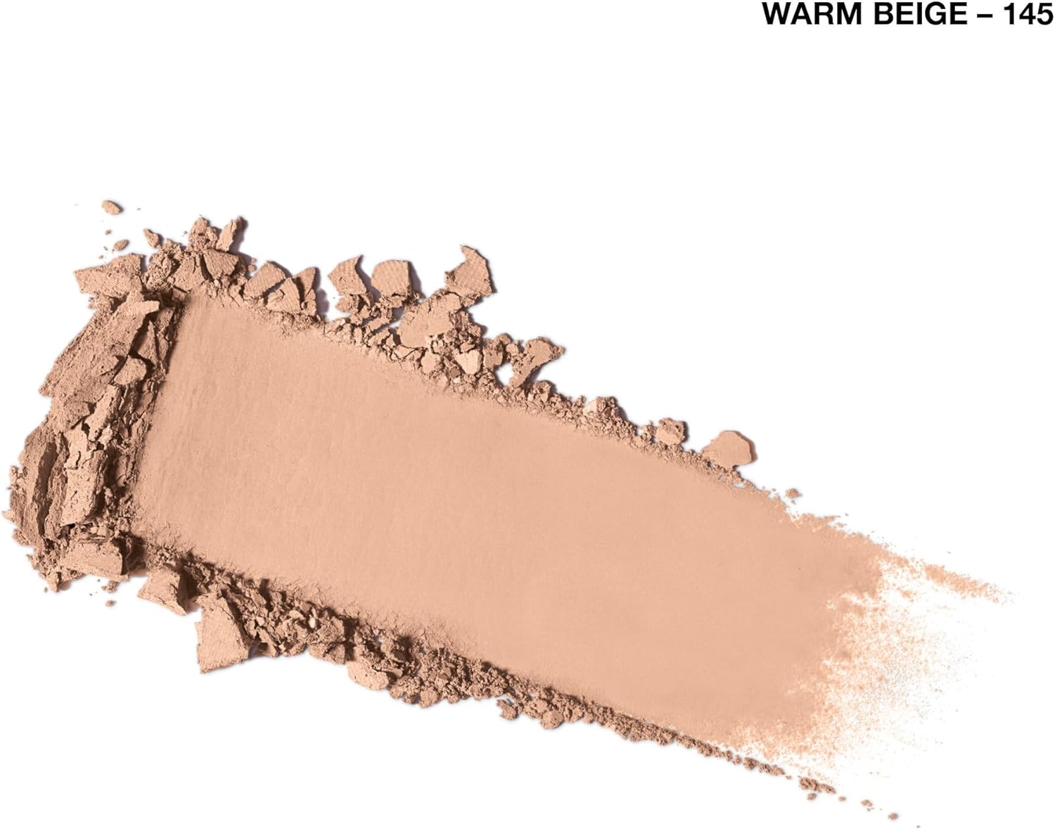 CoverGirl Clean Pressed PowderCoverGirl022700122141Face PowderFace Powder