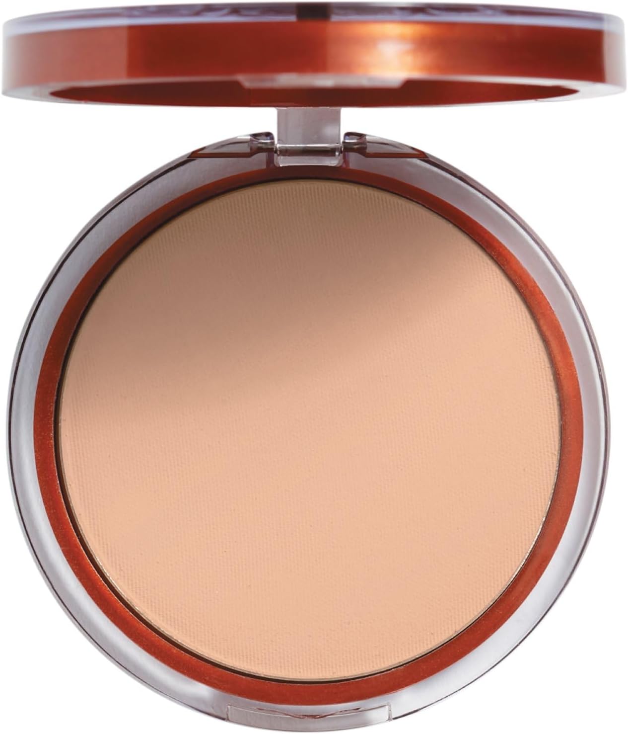 CoverGirl Clean Pressed PowderCoverGirl022700122141Face PowderFace Powder