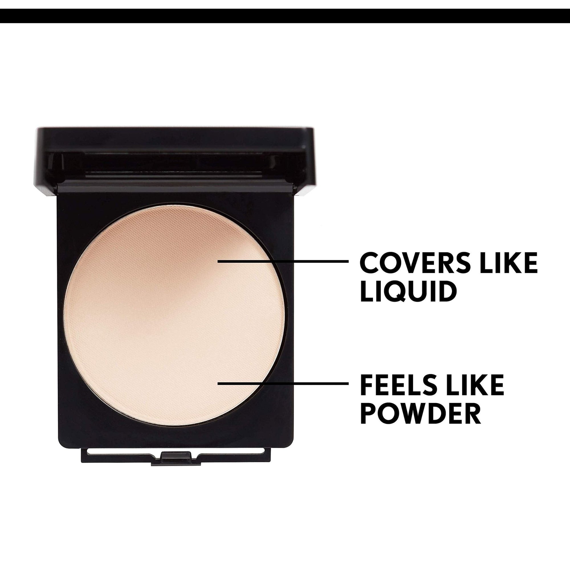 CoverGirl Clean Pressed PowderCoverGirl022700122141Face PowderFace Powder