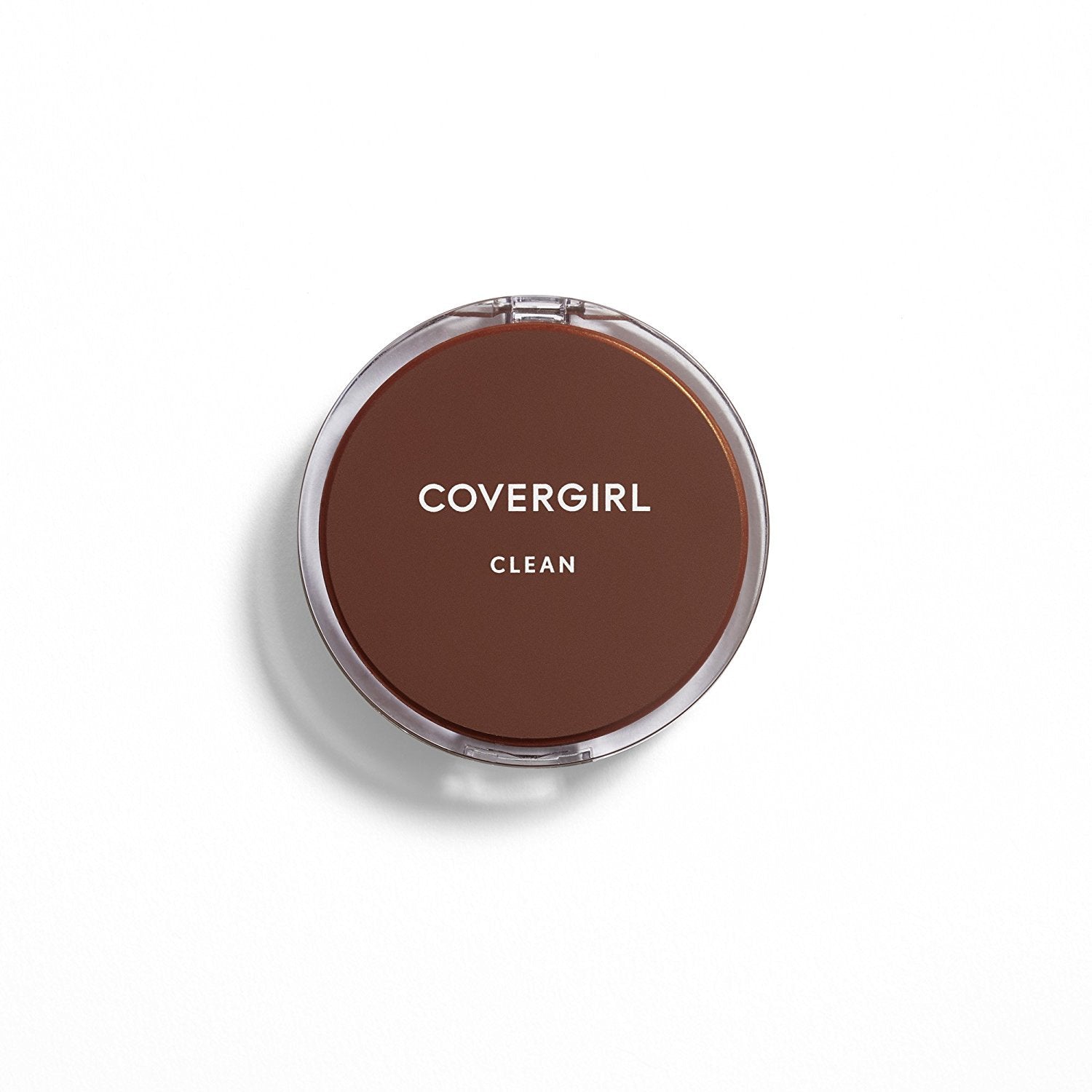 CoverGirl Clean Pressed PowderCoverGirl022700122141Face PowderFace Powder