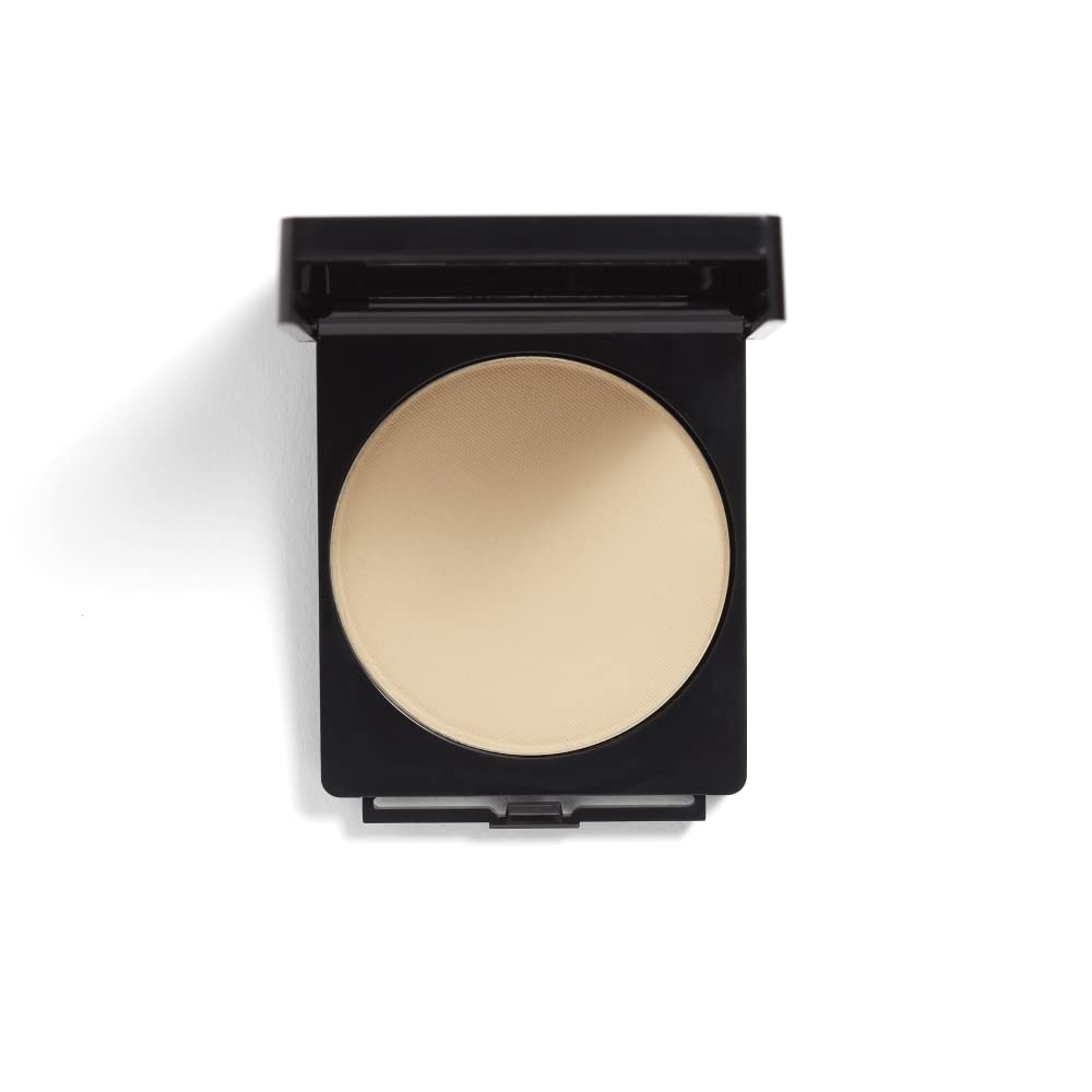 CoverGirl Clean Pressed PowderCoverGirl022700122141Face PowderFace Powder