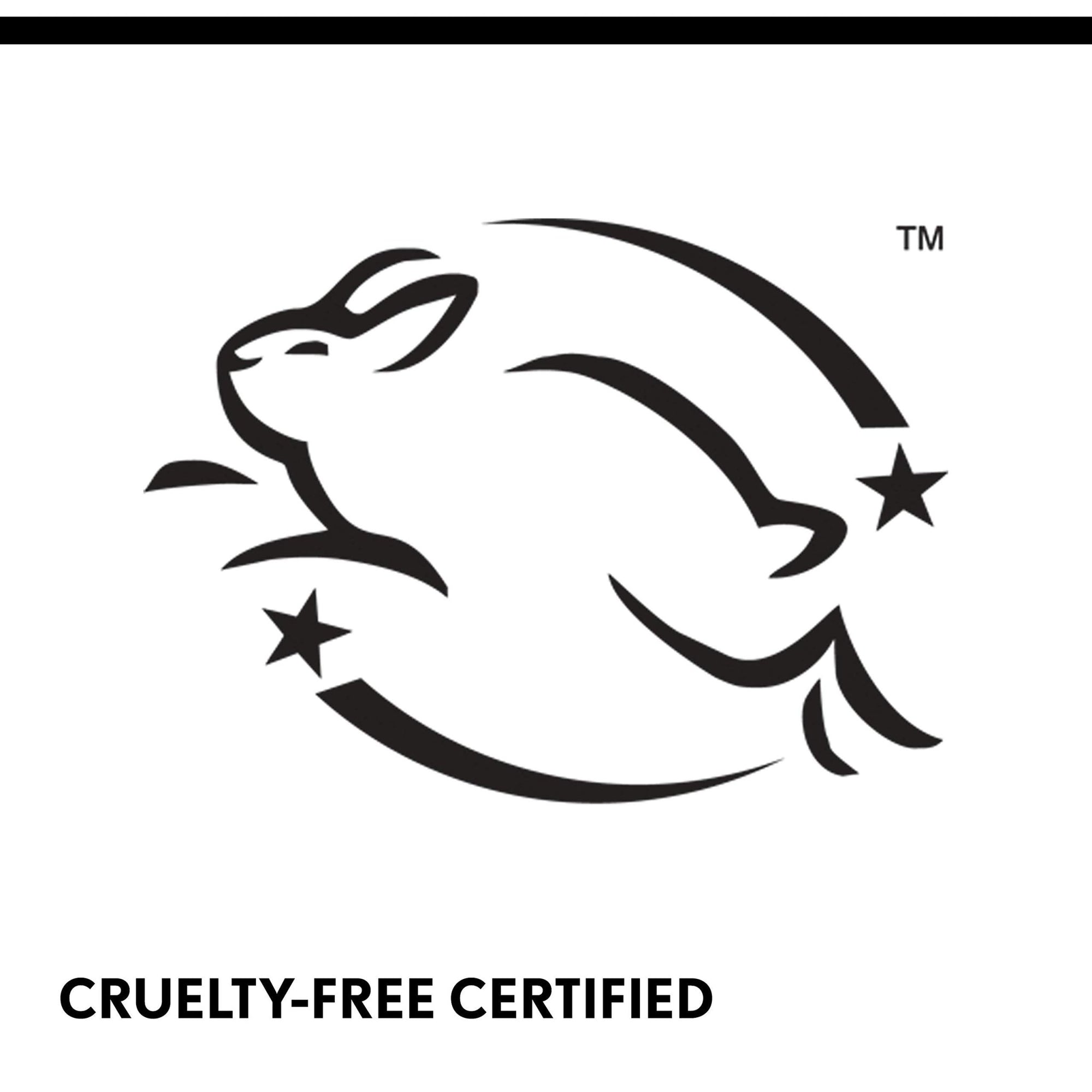 CoverGirl Clean Pressed PowderCoverGirl022700122141Face PowderFace Powder