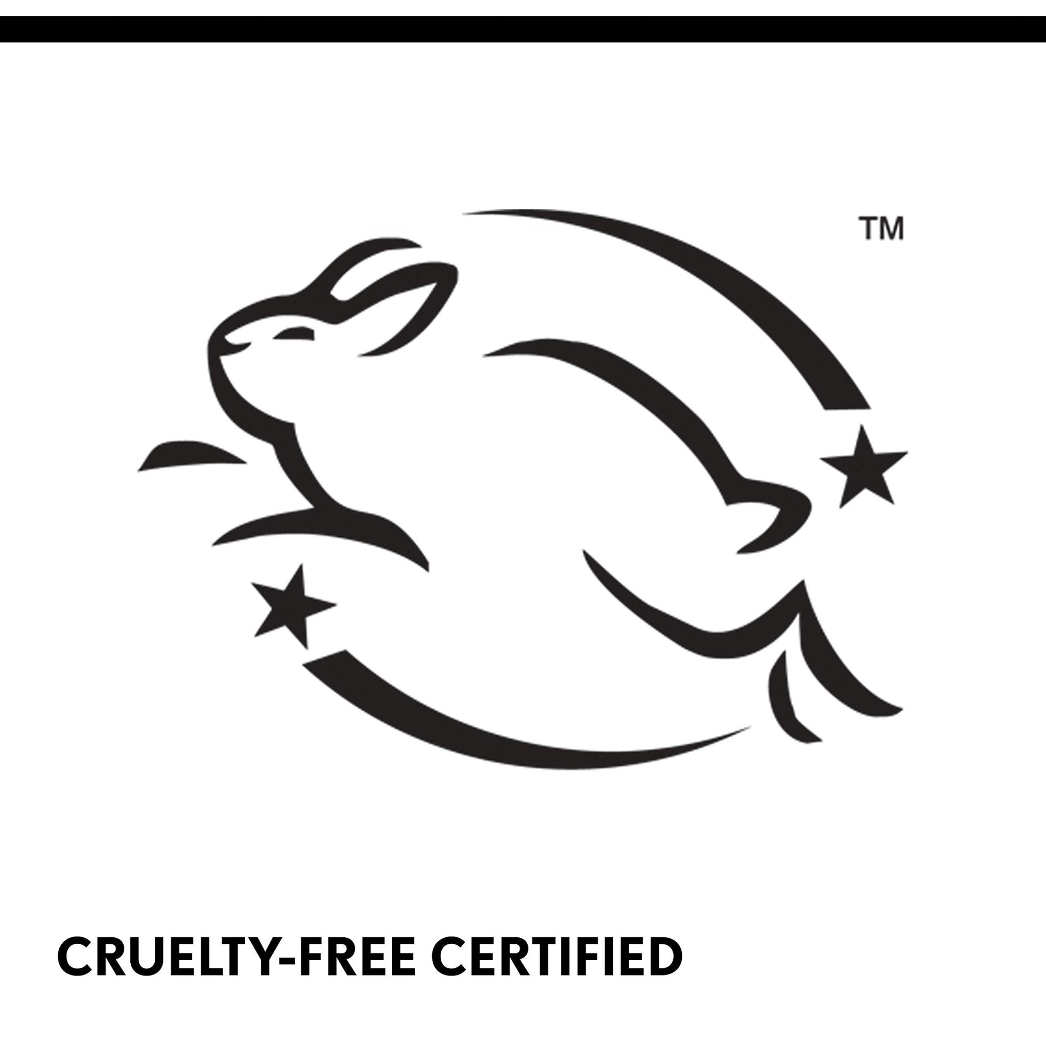 CoverGirl Clean Pressed PowderCoverGirl022700122141Face PowderFace Powder