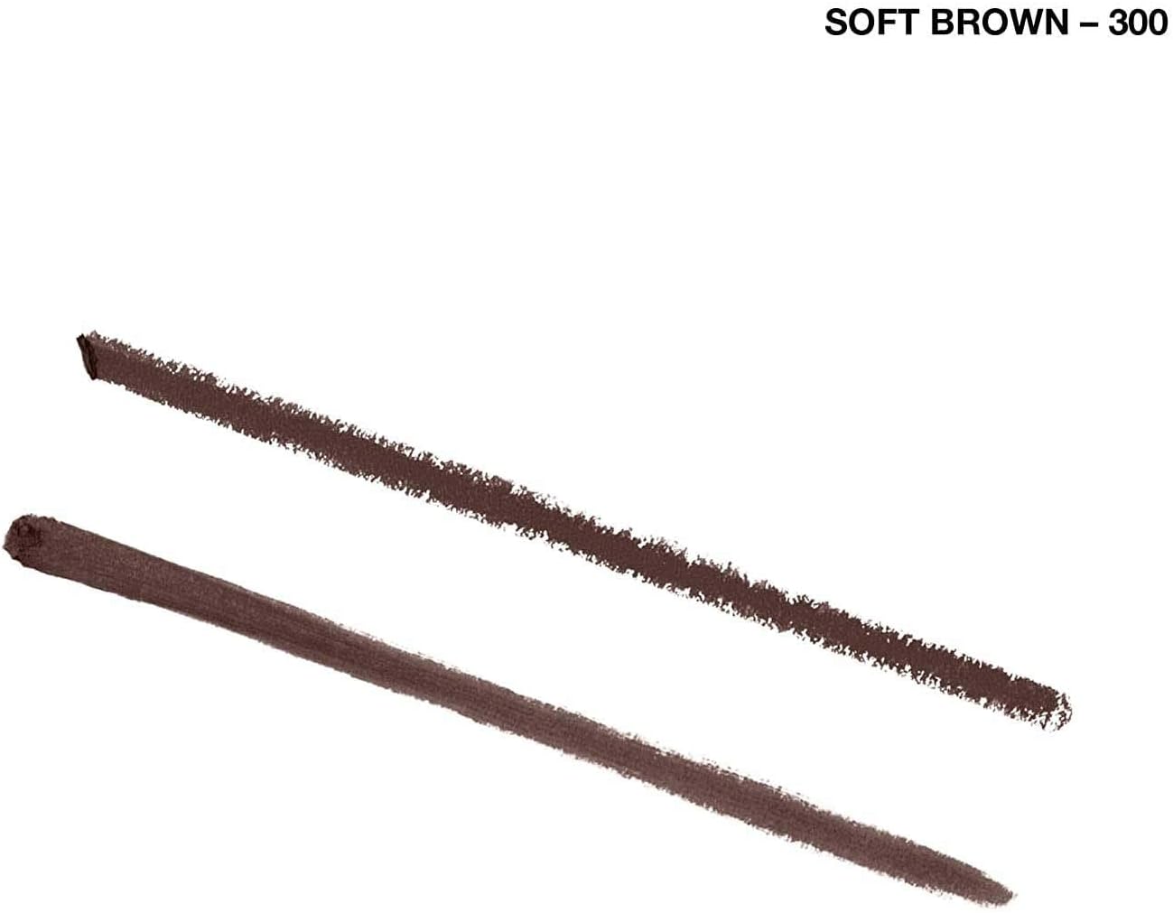 CoverGirl Easy Breezy Brow Draw and Fill Brow Tool retractable pencilCoverGirl3614229312409Eyebrow ColorEyebrow Color
