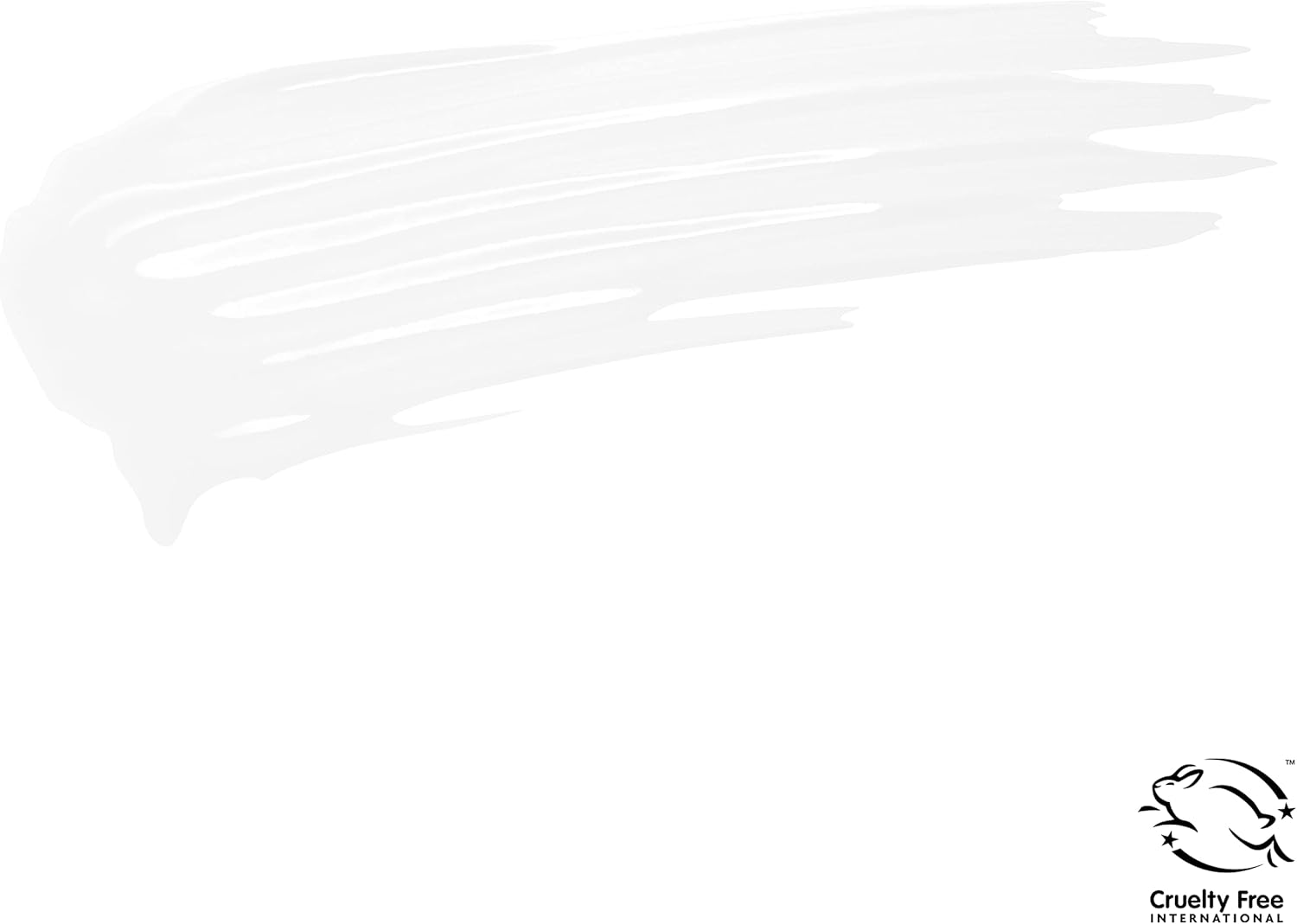 CoverGirl Easy Breezy Brow Volumizing GelCoverGirl3614228369657Eyebrow GelEyebrow Gel