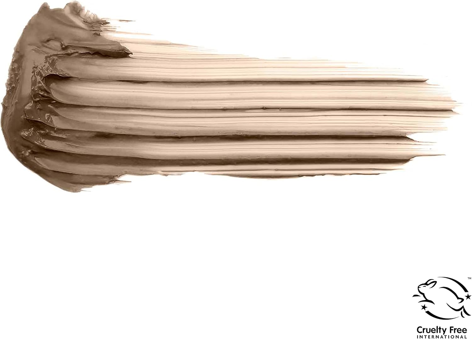 CoverGirl Easy Breezy Brow Volumizing GelCoverGirl3614228681421Eyebrow GelEyebrow Gel