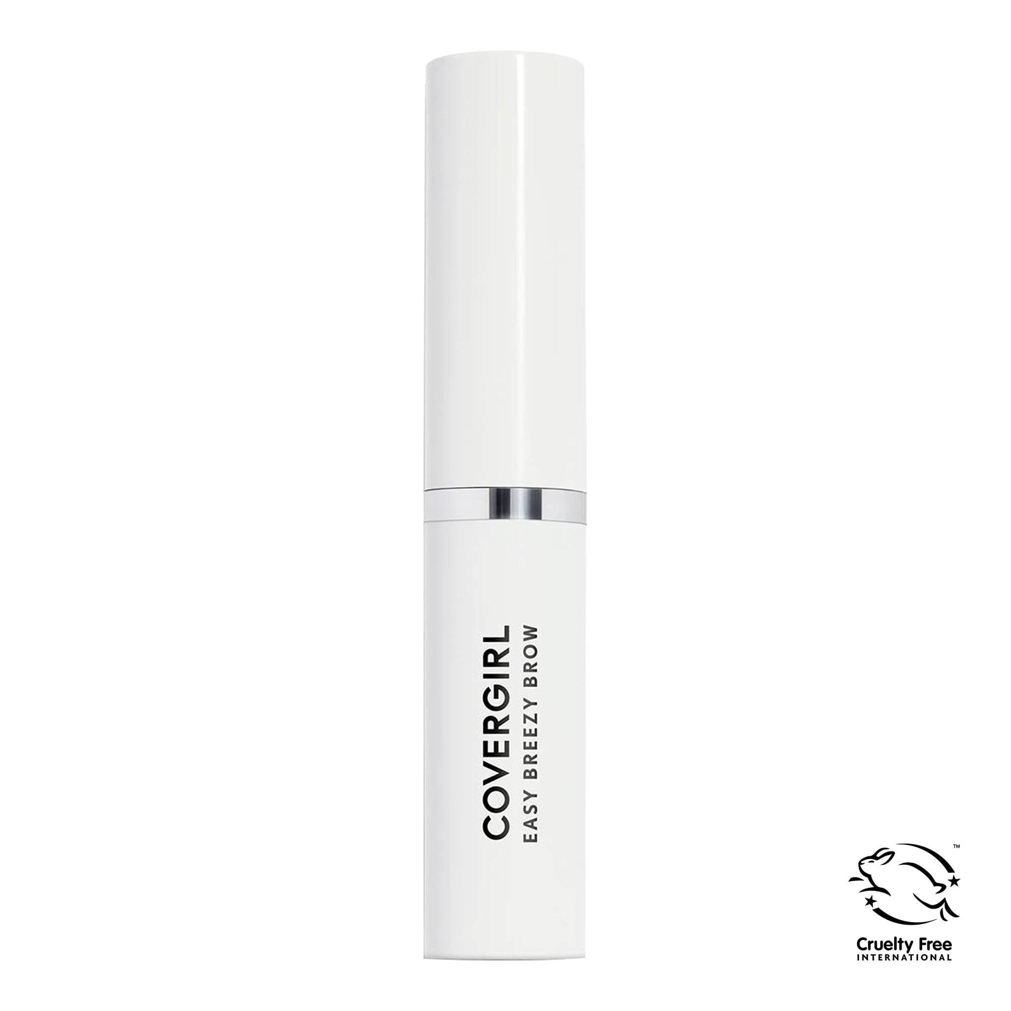 CoverGirl Easy Breezy Brow Volumizing GelCoverGirl3614228743365Eyebrow GelEyebrow Gel