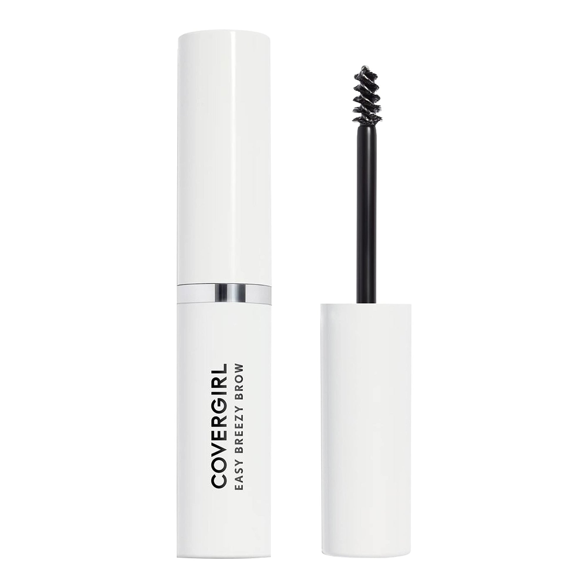 CoverGirl Easy Breezy Brow Volumizing GelCoverGirl3614228743365Eyebrow GelEyebrow Gel