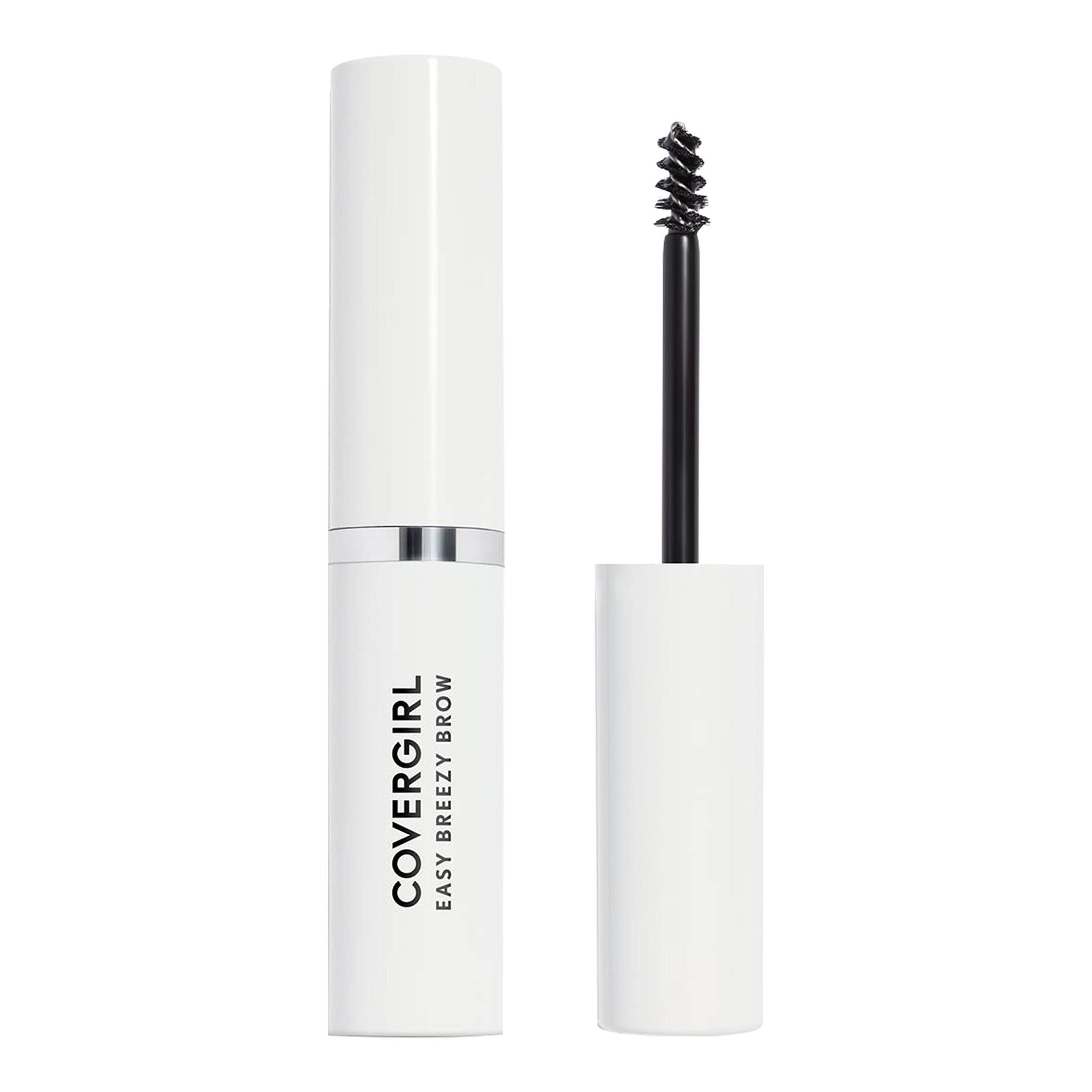 CoverGirl Easy Breezy Brow Volumizing GelCoverGirl3614228743365Eyebrow GelEyebrow Gel