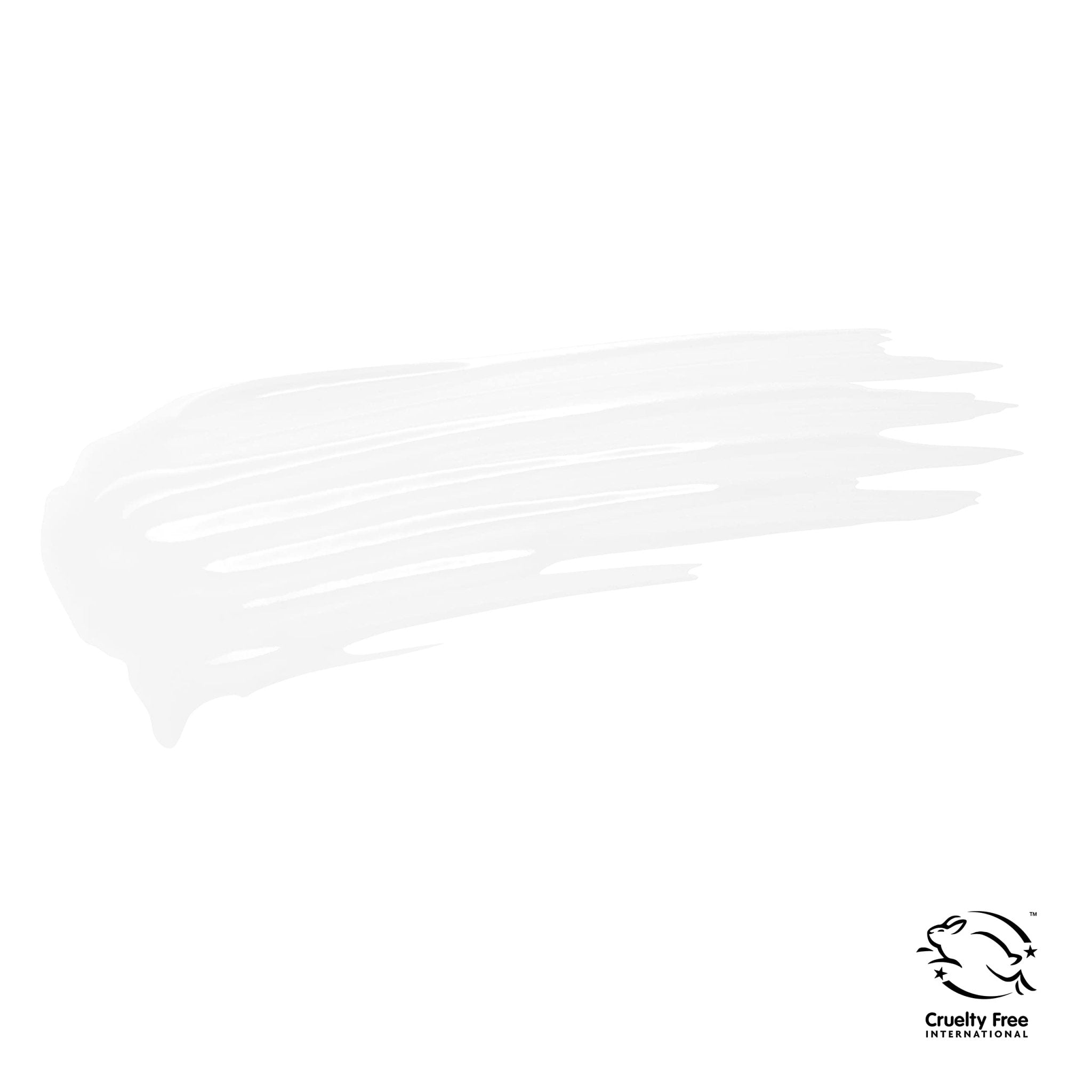 CoverGirl Easy Breezy Brow Volumizing GelCoverGirl3614228743365Eyebrow GelEyebrow Gel