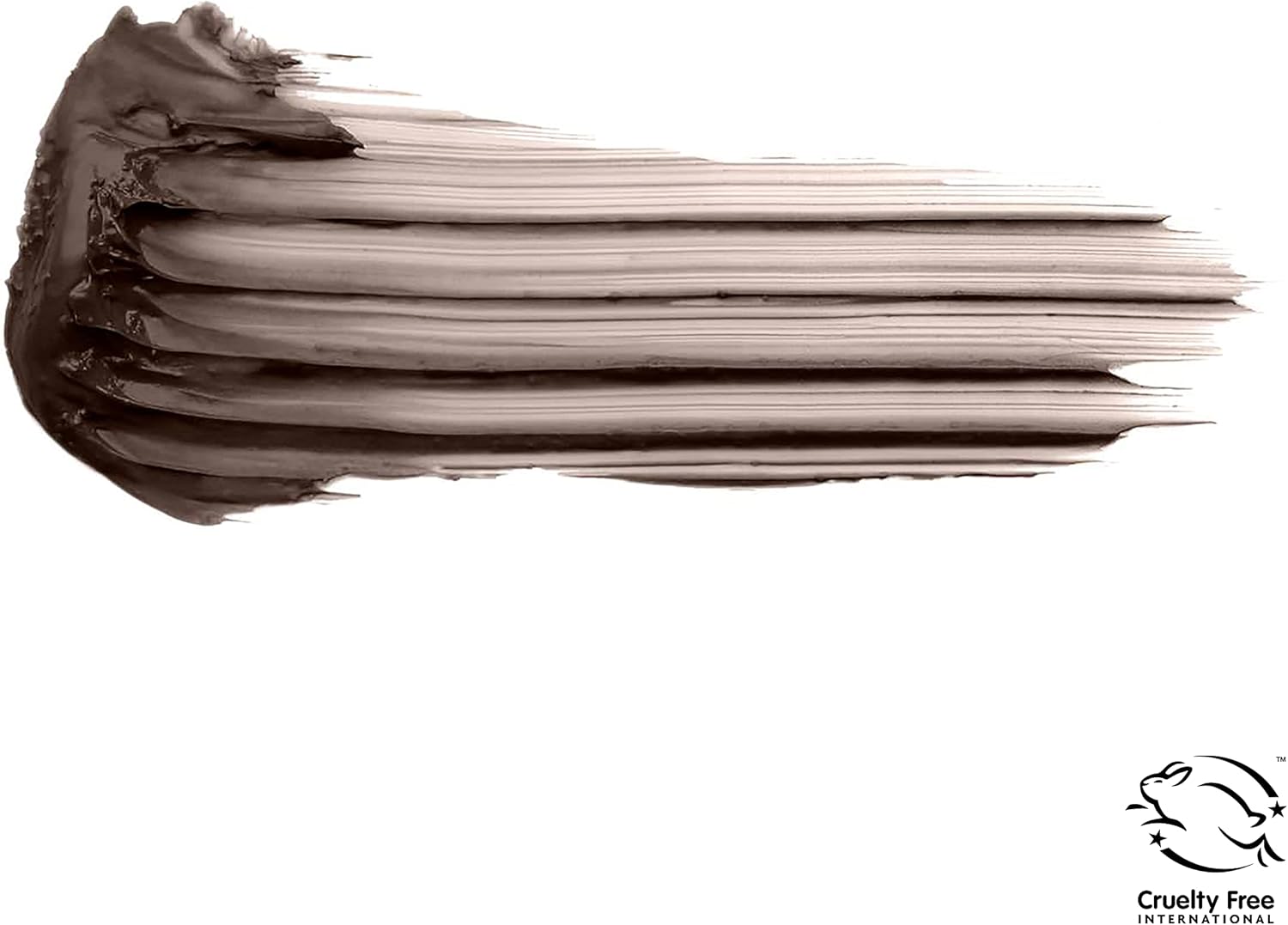 CoverGirl Easy Breezy Brow Volumizing GelCoverGirl3614228743365Eyebrow GelEyebrow Gel