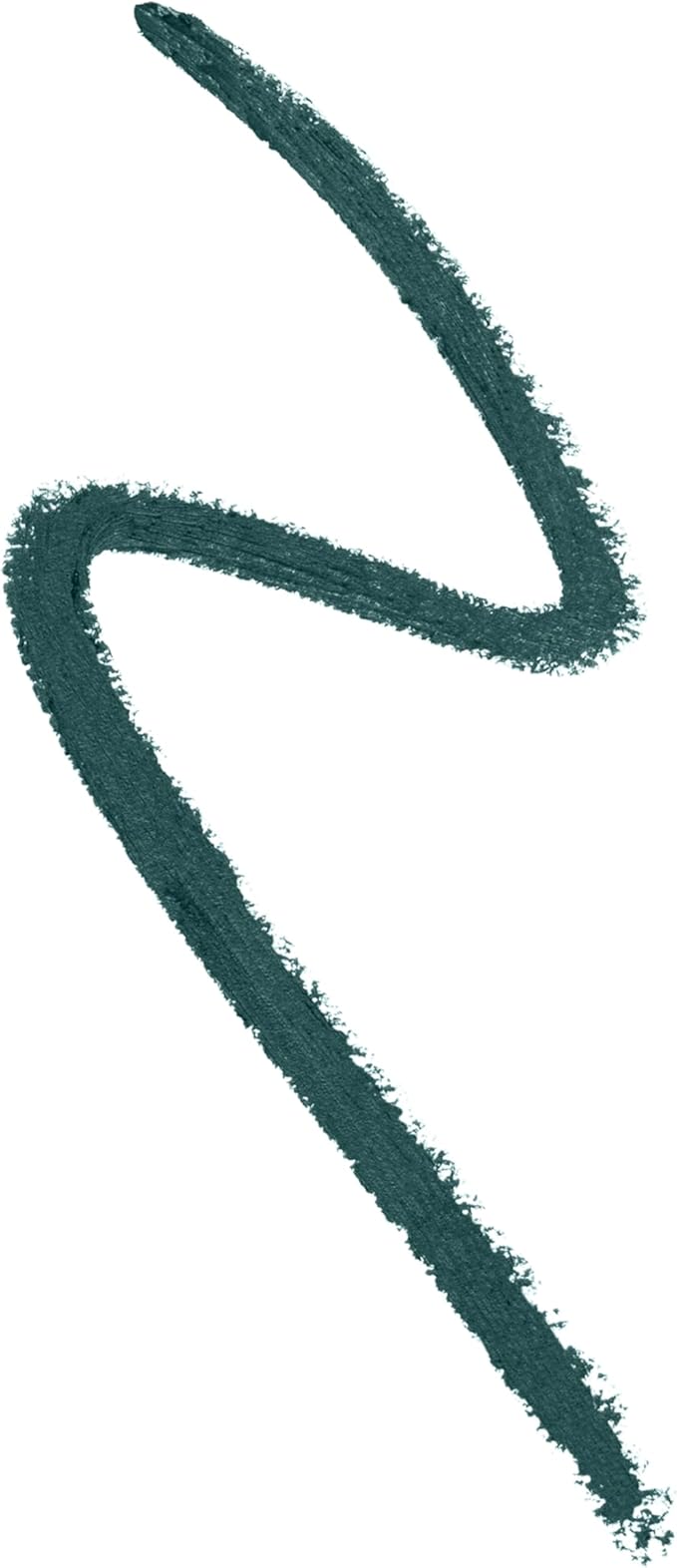 CoverGirl Exhibitionist 24 - Hour Kohl EyelinerCoverGirl041554417142EyelinerEyeliner