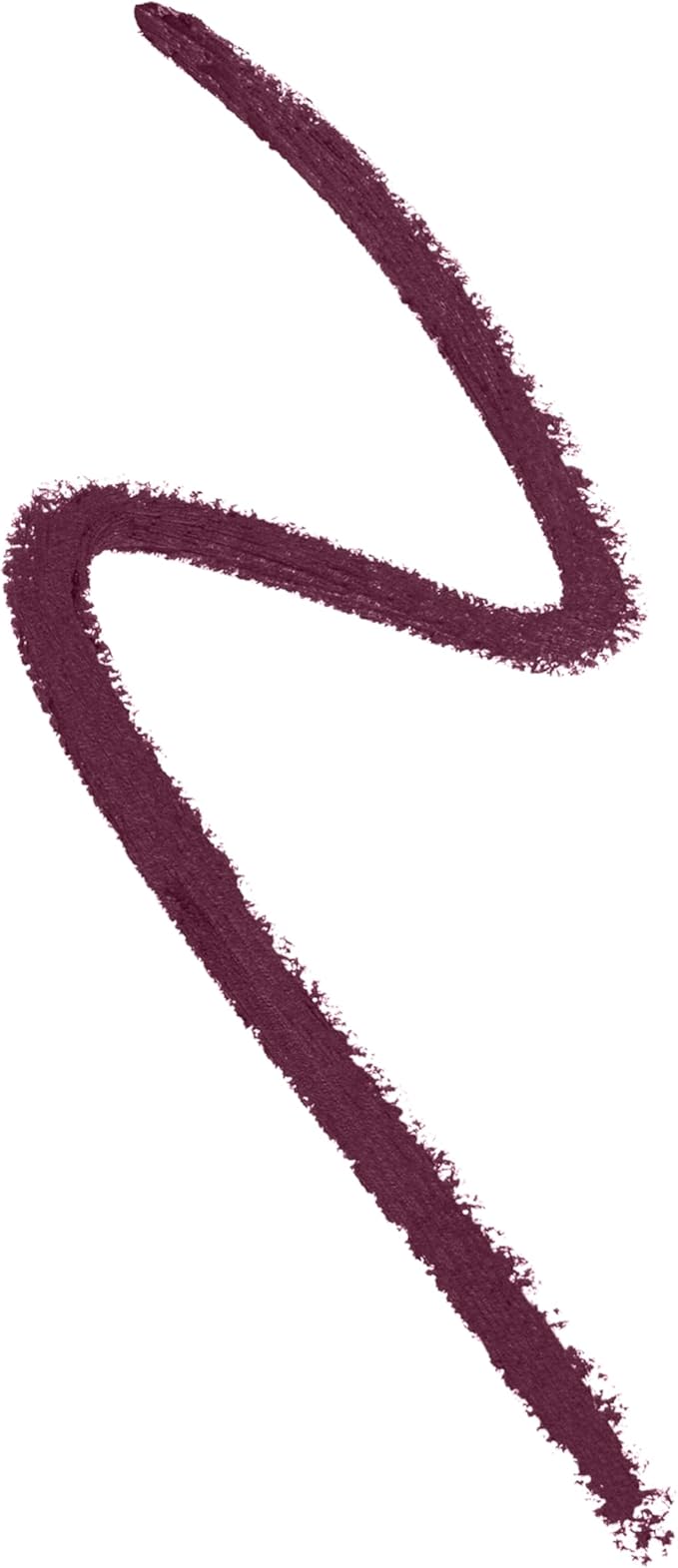 CoverGirl Exhibitionist 24 - Hour Kohl EyelinerCoverGirl3614229312362EyelinerEyeliner