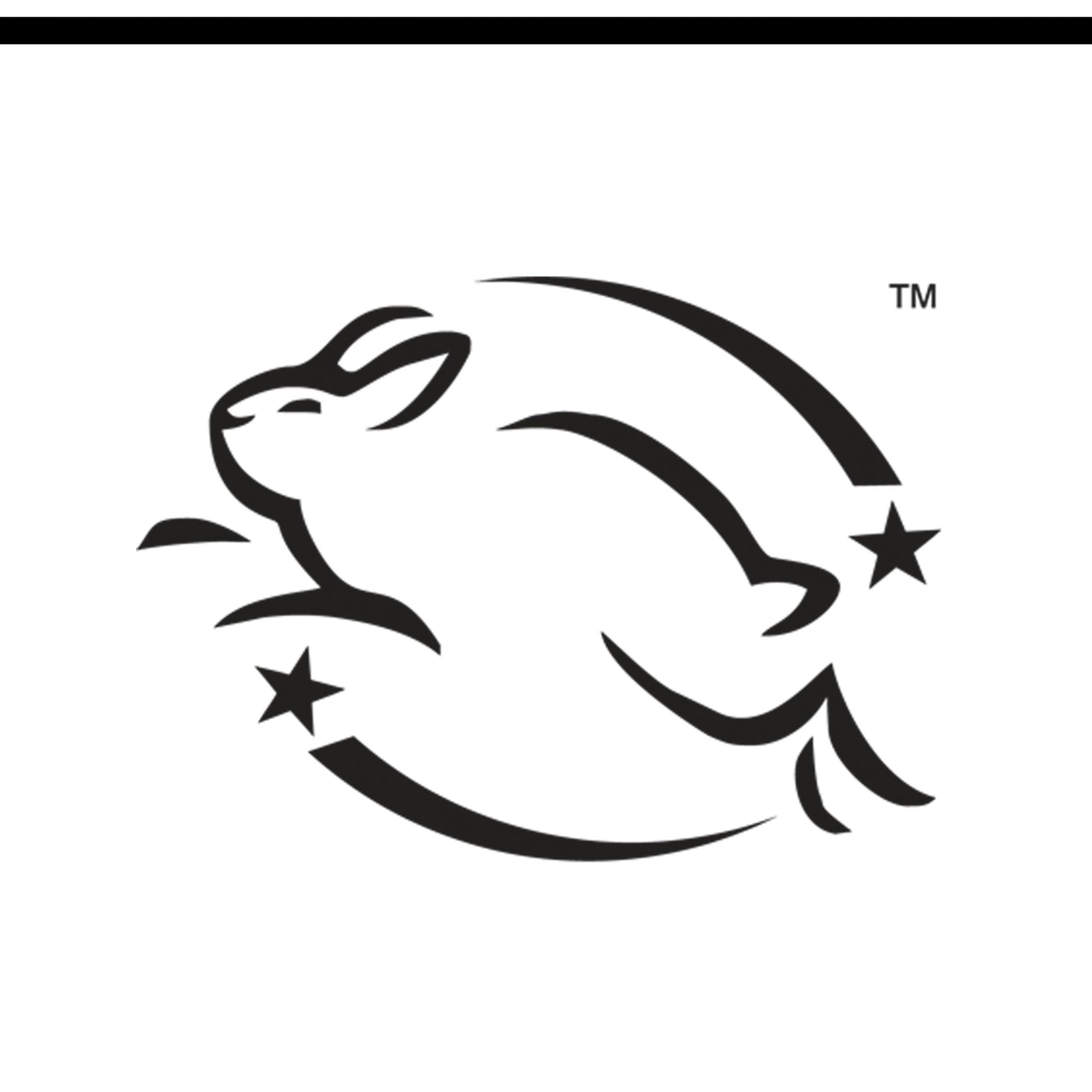 CoverGirl Exhibitionist 24 - Hour Kohl EyelinerCoverGirl3614229312379EyelinerEyeliner