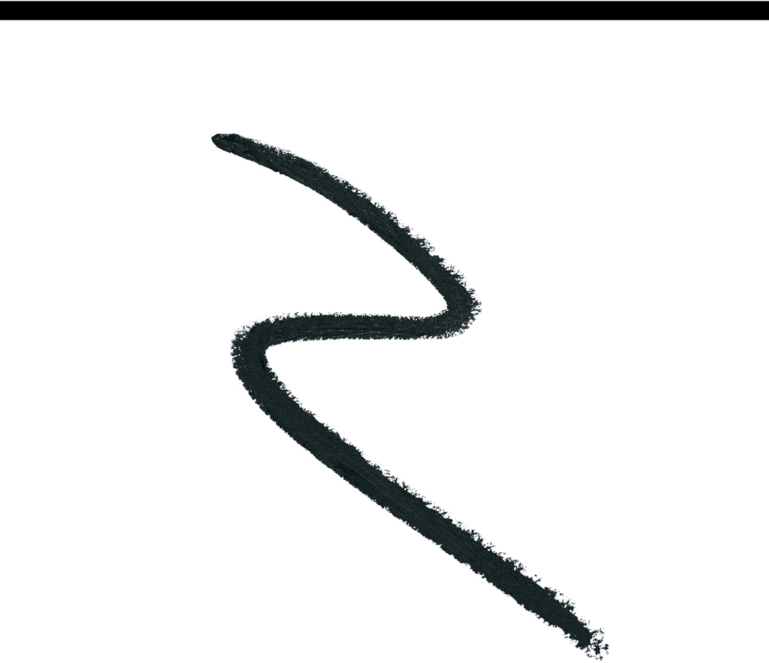 CoverGirl Exhibitionist 24 - Hour Kohl EyelinerCoverGirl3614229312379EyelinerEyeliner