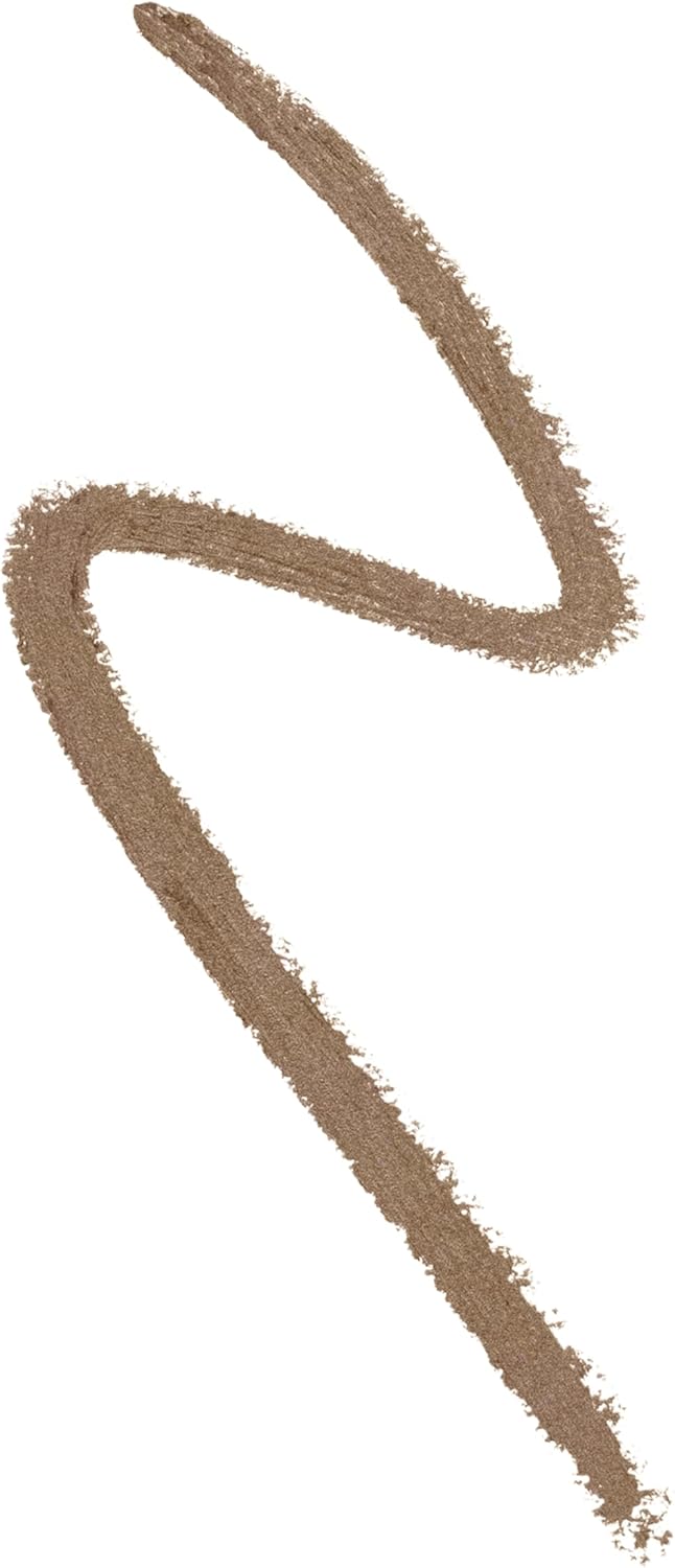 CoverGirl Exhibitionist 24 - Hour Kohl EyelinerCoverGirl3614229312379EyelinerEyeliner