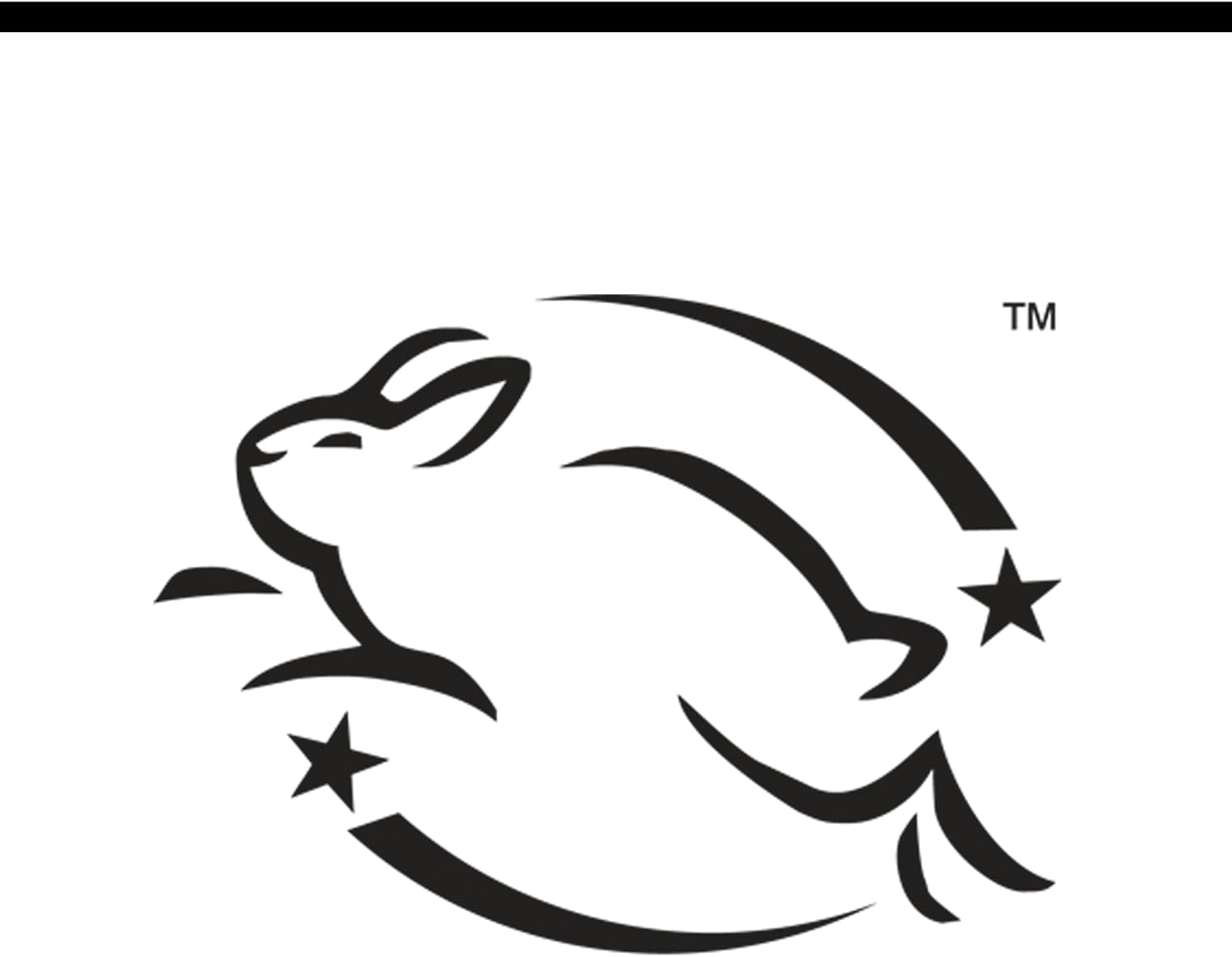 CoverGirl Exhibitionist 24 - Hour Kohl EyelinerCoverGirl3614229312379EyelinerEyeliner